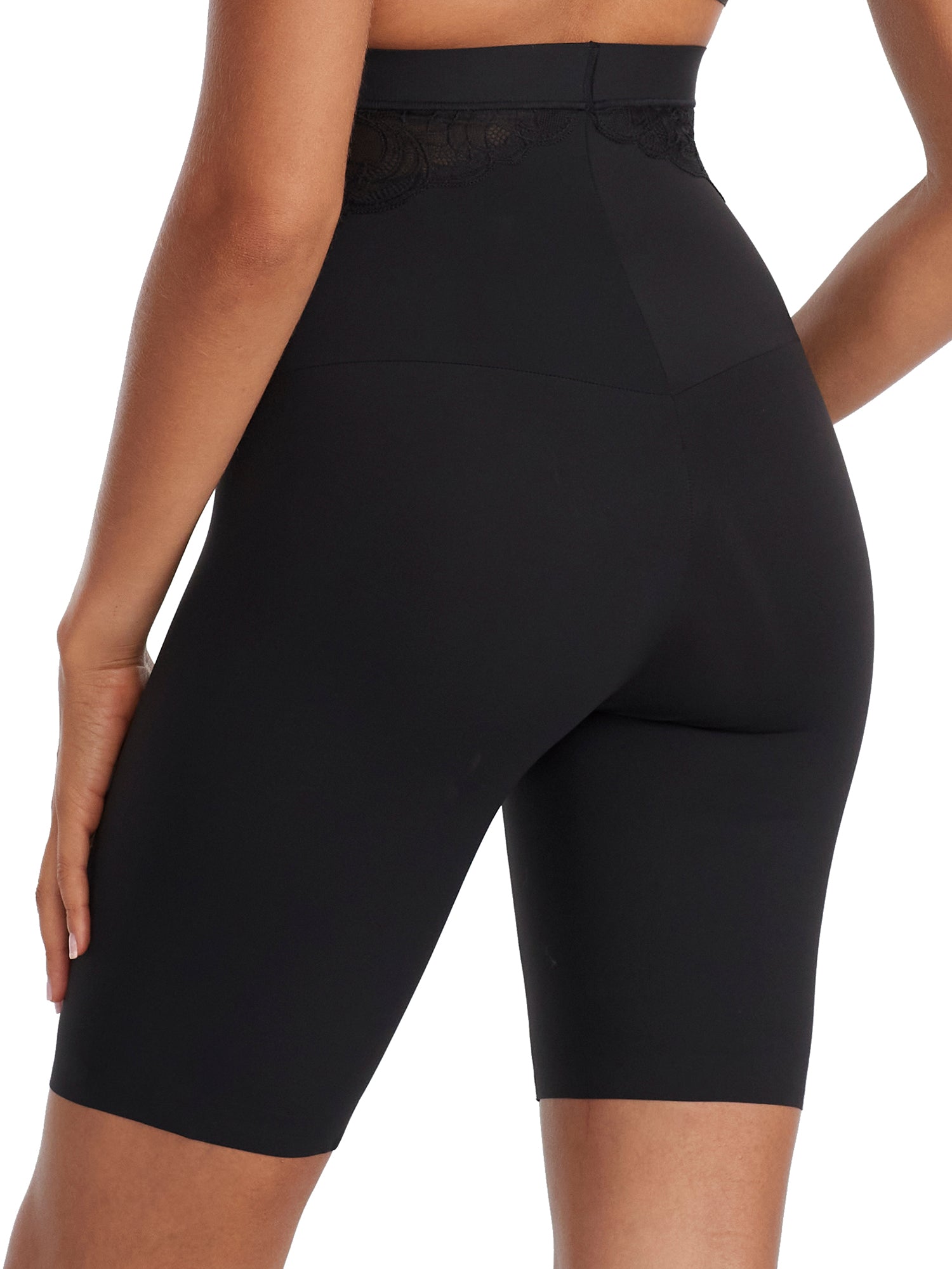 https://cdn.shopify.com/s/files/1/0291/4536/6588/products/6e3196d5d95b4fbbb7421dc81435e1ac_d953e66a-a949-4a73-8010-2e92653f4524.jpg?v=1707883893