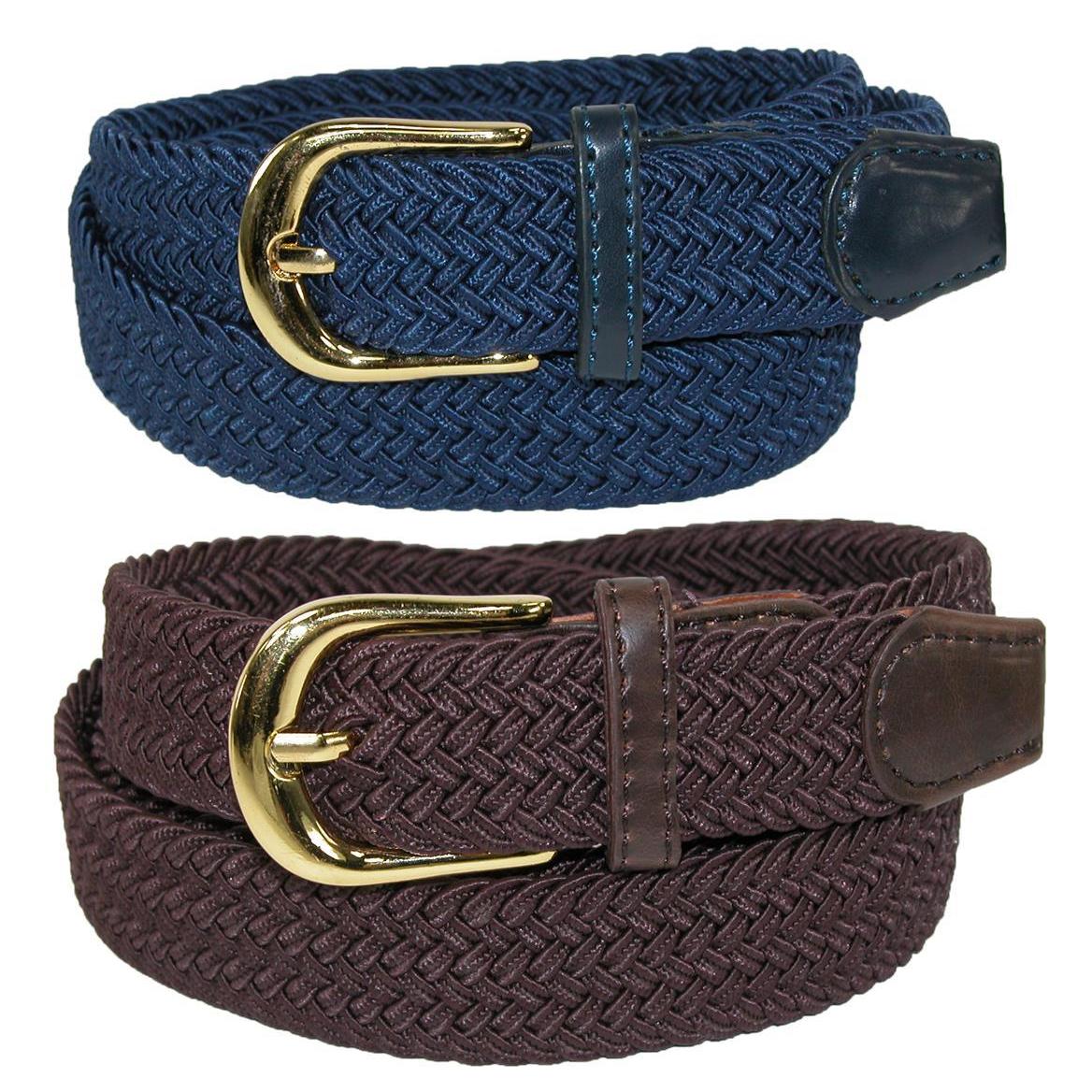 https://cdn.shopify.com/s/files/1/0291/4536/6588/files/6e6354b0e9744280a2f4fd9502c73c47.jpg?v=1735228697