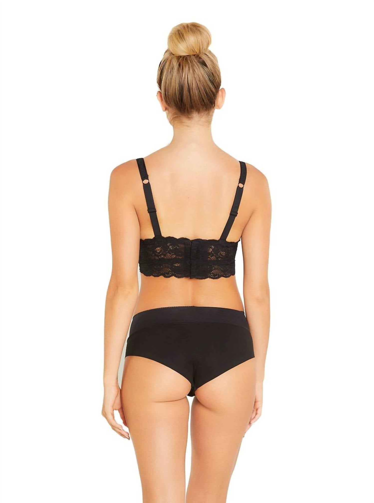 https://cdn.shopify.com/s/files/1/0291/4536/6588/files/6e671d4a4f8140f6bc8edfbd1dd9c2e6.jpg?v=1711845261