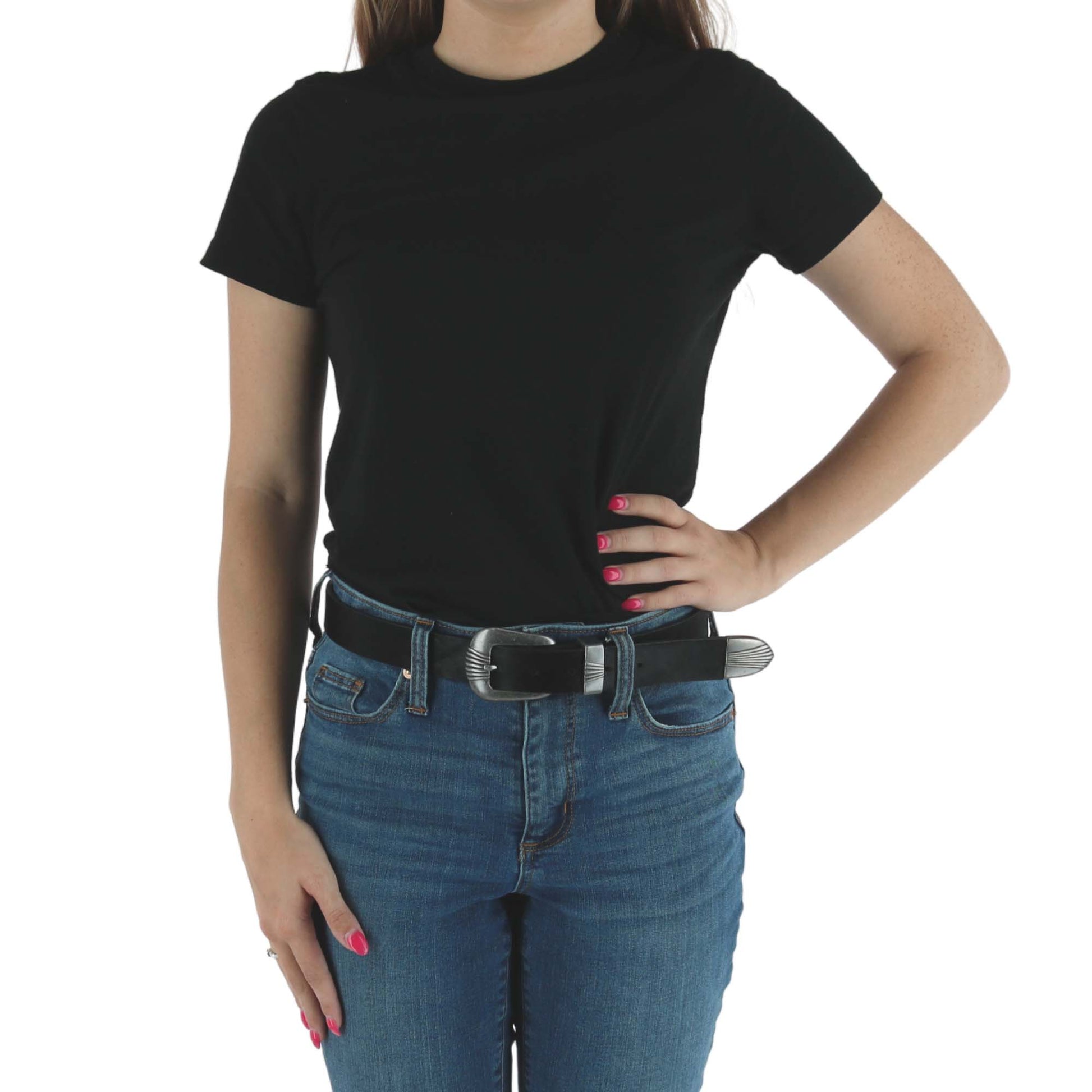 https://cdn.shopify.com/s/files/1/0291/4536/6588/files/6e6d706376254a0ab0155b0ba256d4e8.jpg?v=1731535309