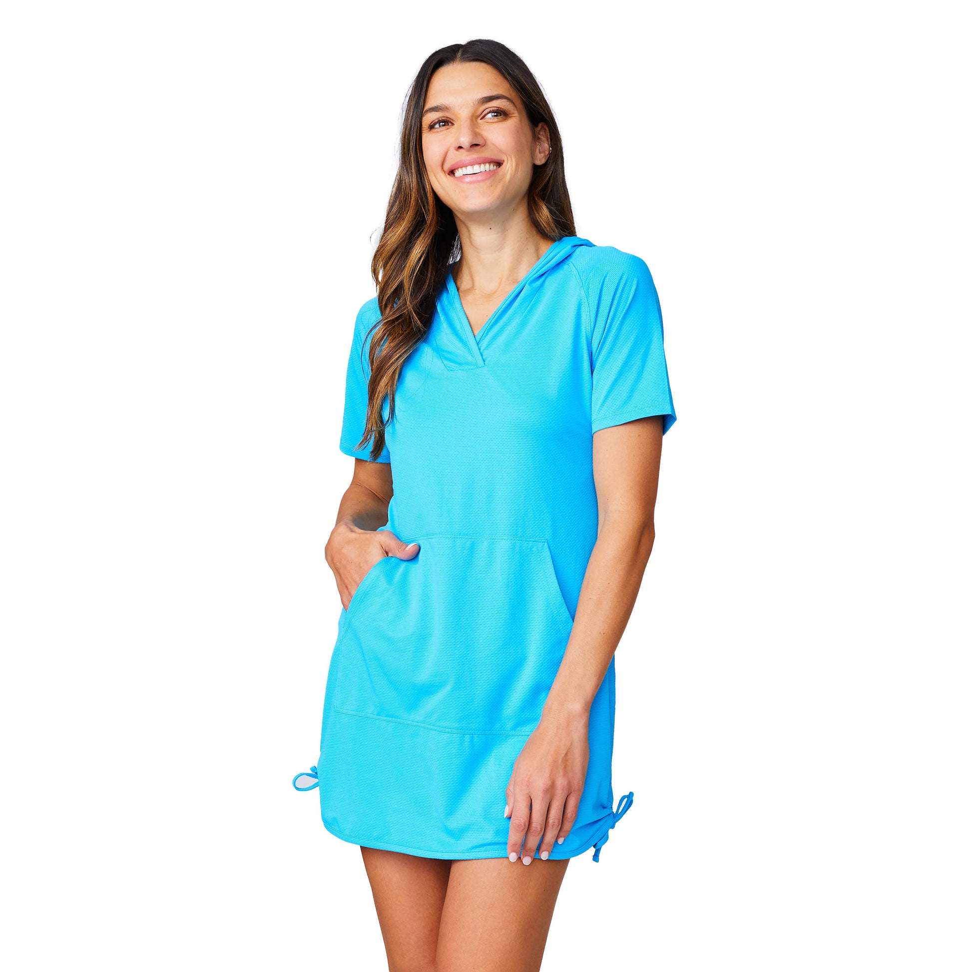 https://cdn.shopify.com/s/files/1/0291/4536/6588/files/6e878cb9dda74149843e41484d7b7eb0.jpg?v=1741283026