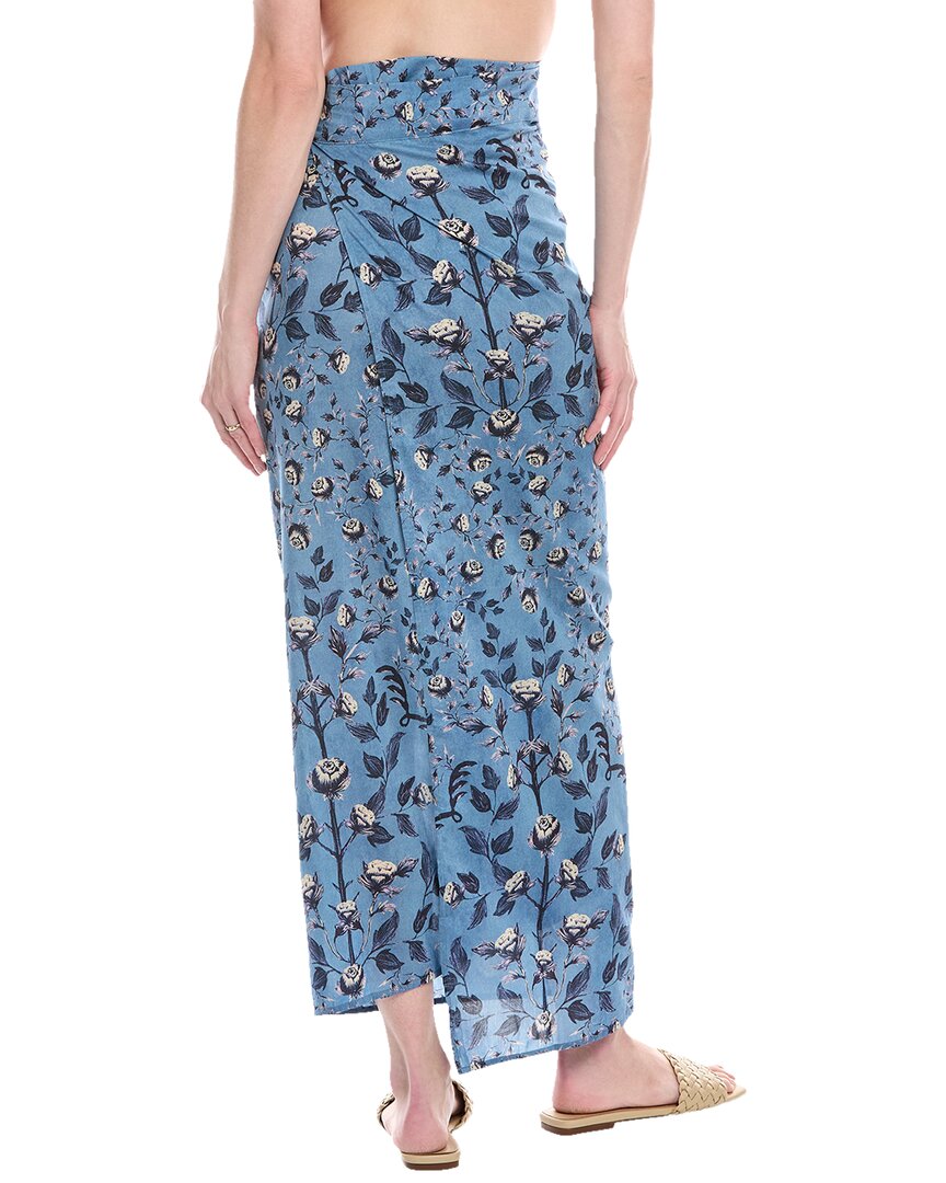 https://cdn.shopify.com/s/files/1/0291/4536/6588/files/6f2df2219d2c4f8baea615204791ae19.jpg?v=1744343170