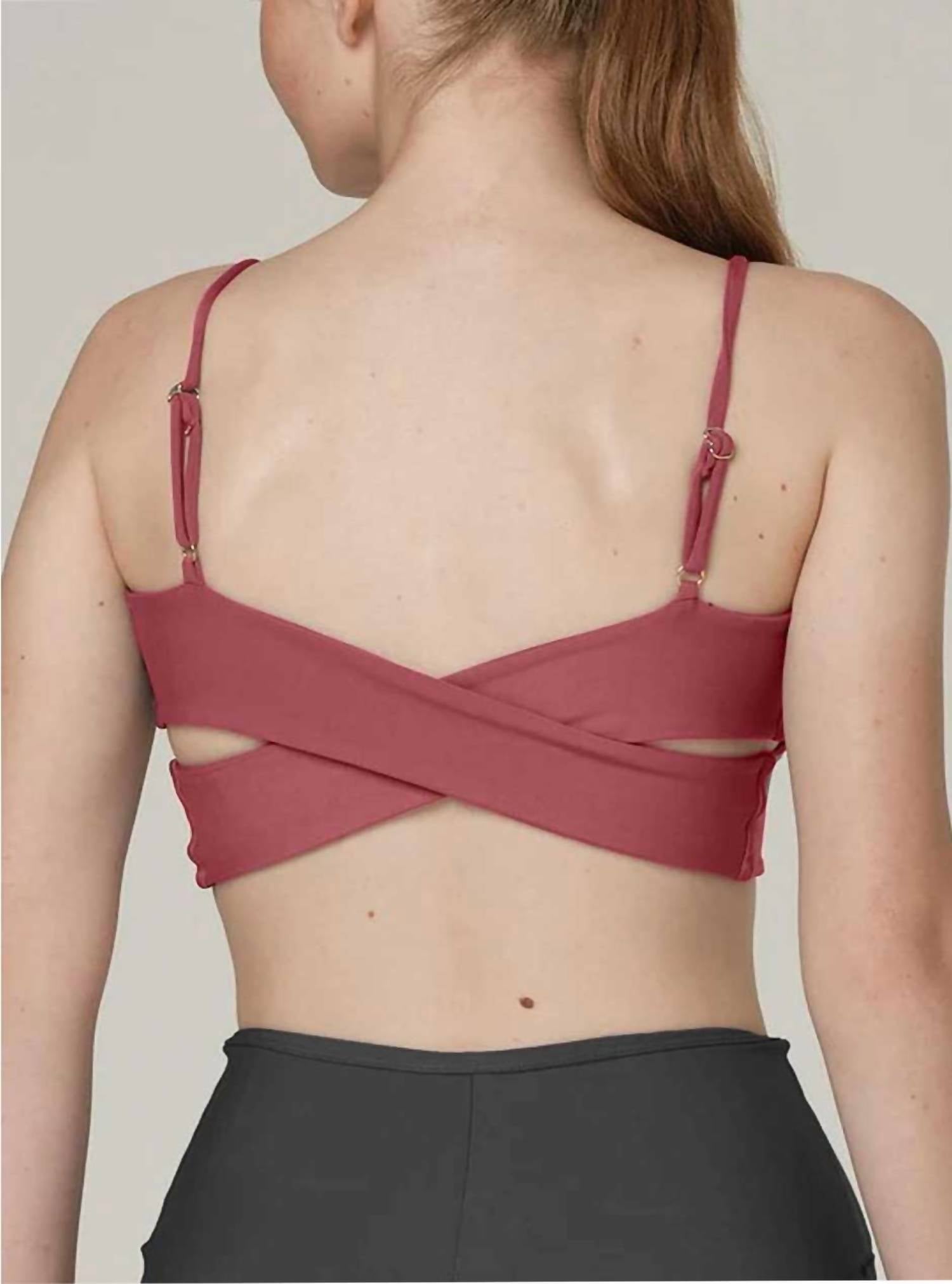 https://cdn.shopify.com/s/files/1/0291/4536/6588/files/6f5a2086c70543d5819aae8eaa7515f7.jpg?v=1741817002