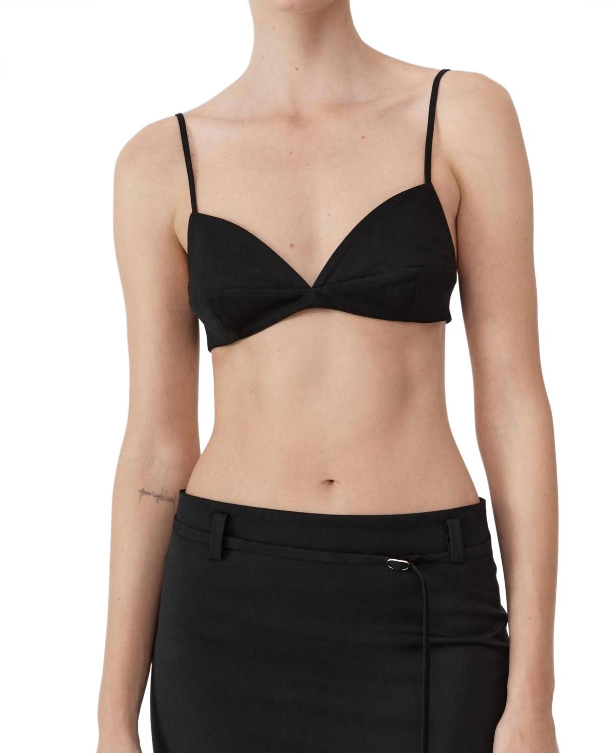 https://cdn.shopify.com/s/files/1/0291/4536/6588/files/6f72522933d24eb182311afce0b6909f.jpg?v=1744421853
