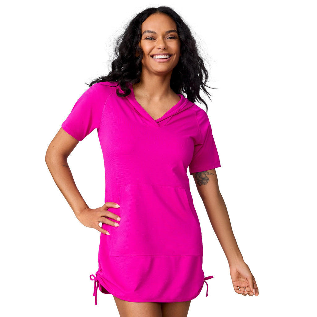 https://cdn.shopify.com/s/files/1/0291/4536/6588/files/6fcc9fc1e29a4beb9c5a10cc2bb8e3a1.jpg?v=1741283026