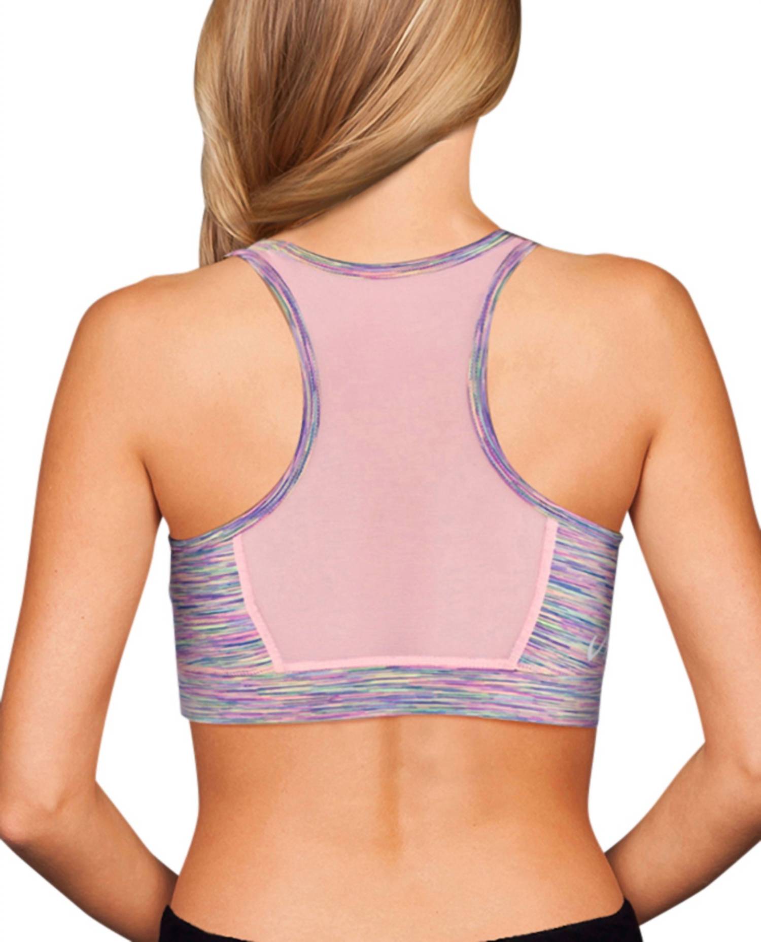 https://cdn.shopify.com/s/files/1/0291/4536/6588/files/70169ad7f8eb4d58b4e198d000fd47d7_a4b7e649-e9e4-47df-a8e6-807969c036b5.jpg?v=1727107201