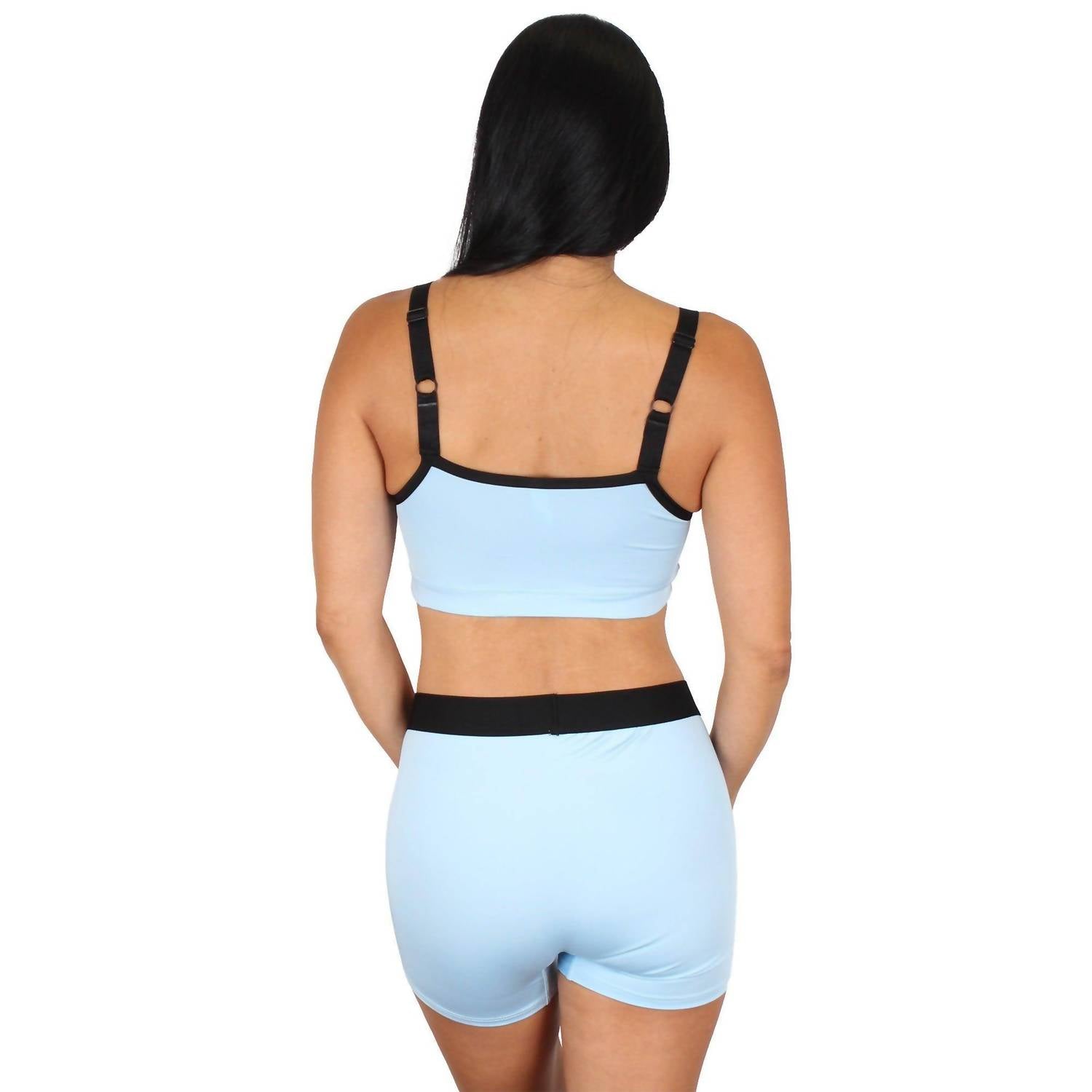 https://cdn.shopify.com/s/files/1/0291/4536/6588/files/703aeadccd1442f69dfd740f369b2ade_cc5bb84a-5282-4fcf-8146-9ed6a86d73ca.jpg?v=1739403831