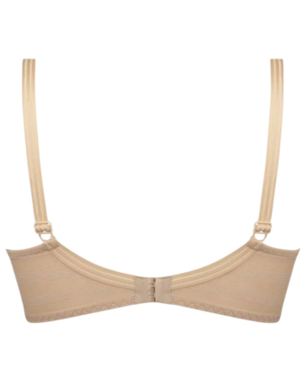 https://cdn.shopify.com/s/files/1/0291/4536/6588/files/70b8ff63719b4f3a8e12893eee5111e3.jpg?v=1741560761