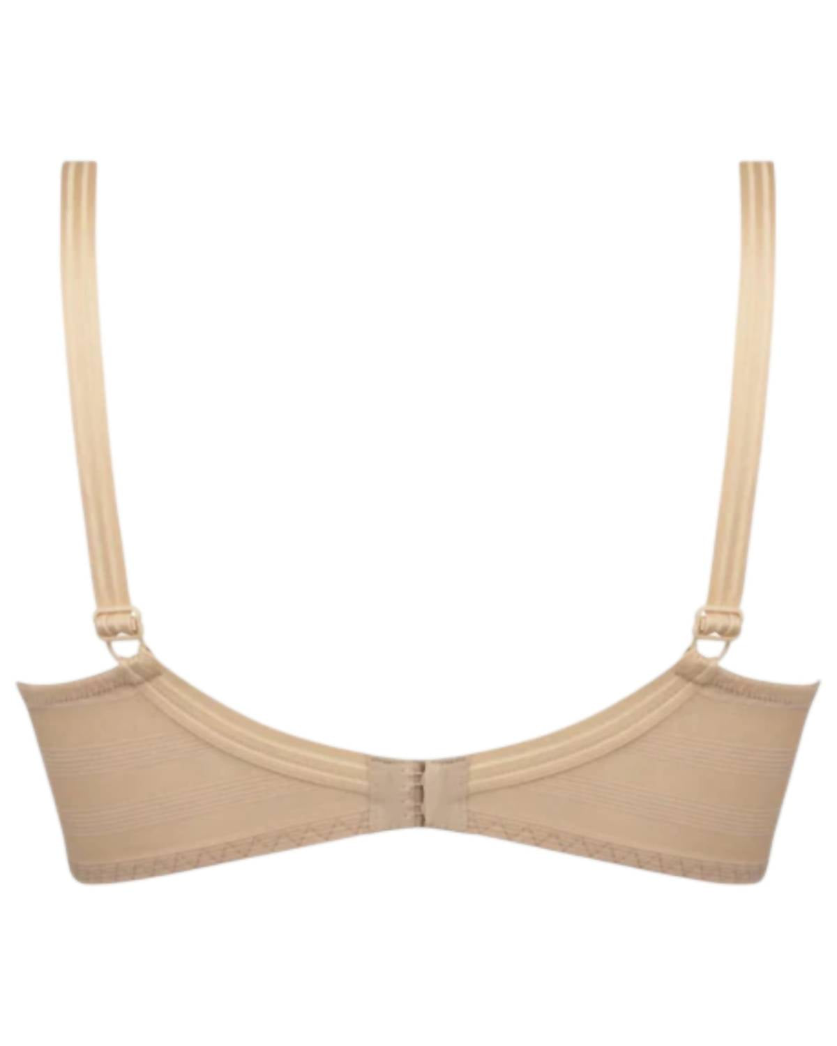 https://cdn.shopify.com/s/files/1/0291/4536/6588/files/70b8ff63719b4f3a8e12893eee5111e3.jpg?v=1741560761