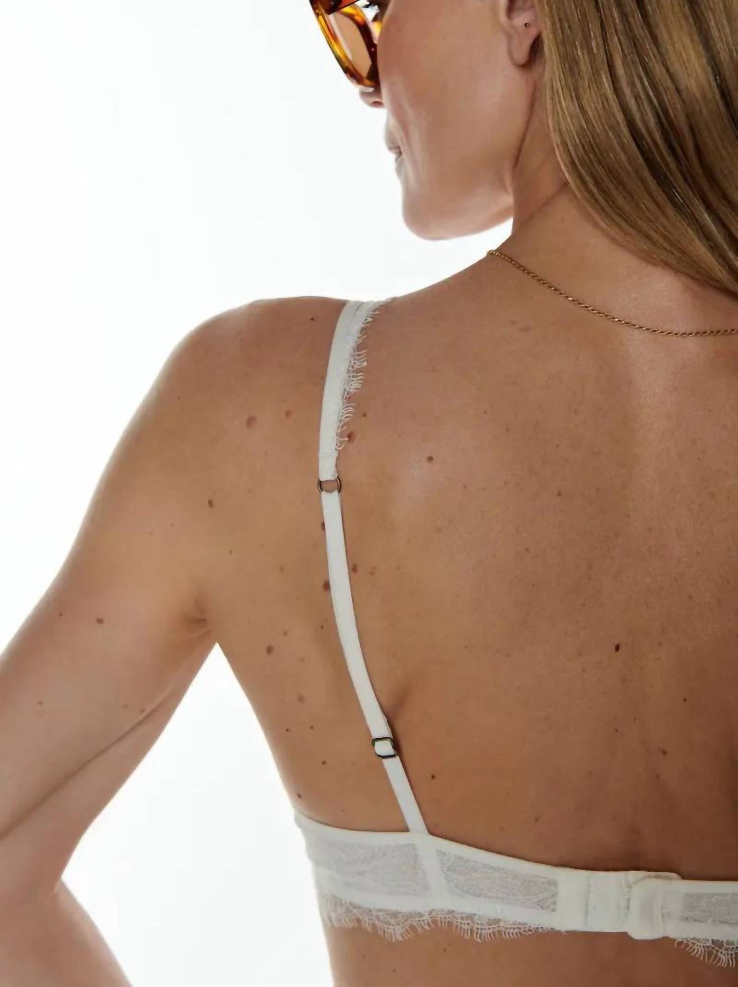 https://cdn.shopify.com/s/files/1/0291/4536/6588/files/70e365ad68274576ab3aa3003a3dfbdf.jpg?v=1744323192