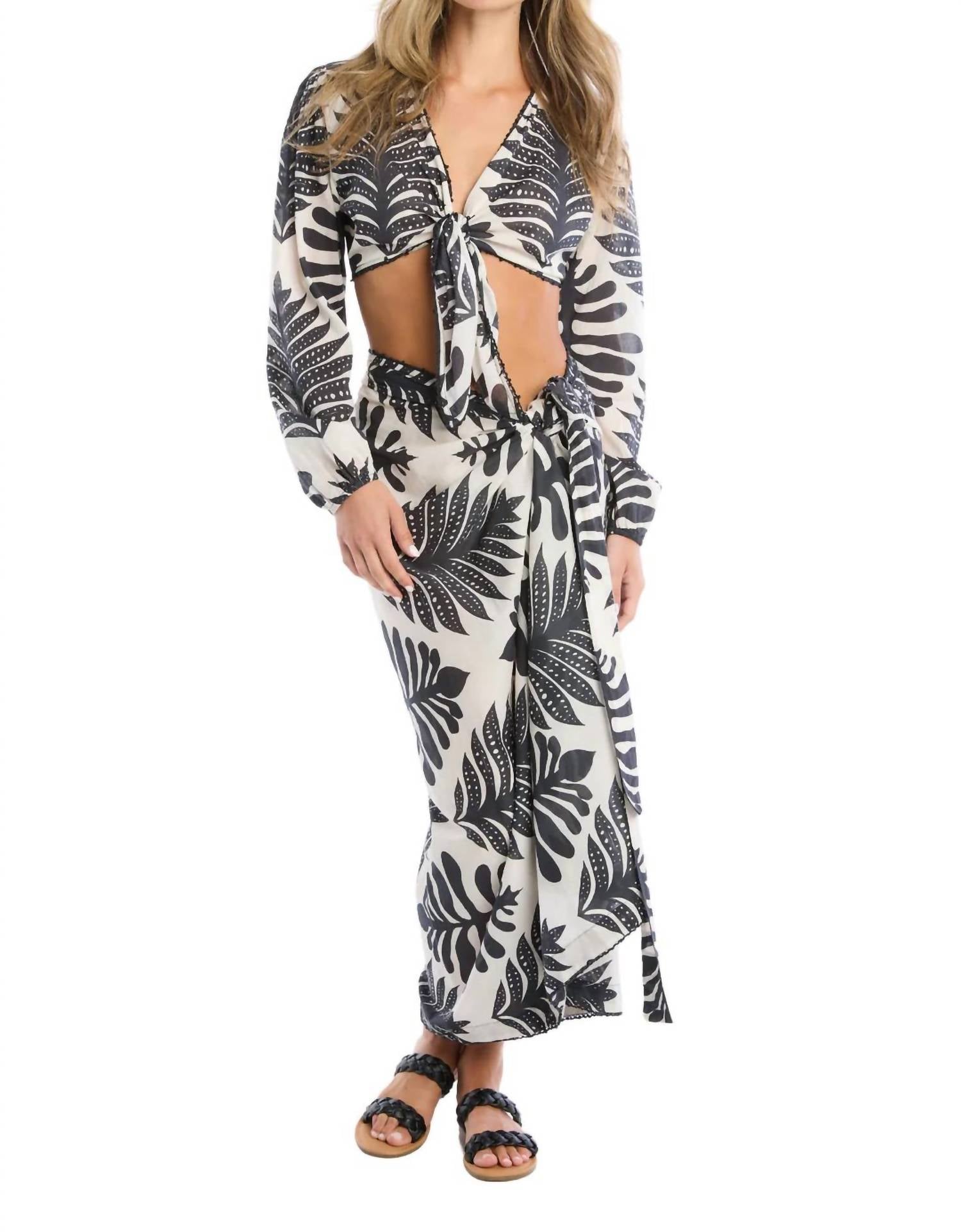 https://cdn.shopify.com/s/files/1/0291/4536/6588/files/71139186ccfd4e199430a4bc32f350df.jpg?v=1750460462