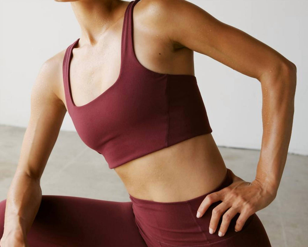 https://cdn.shopify.com/s/files/1/0291/4536/6588/files/71c3dadf02ef4b7dbe330550c3cf8f8b.jpg?v=1745632010