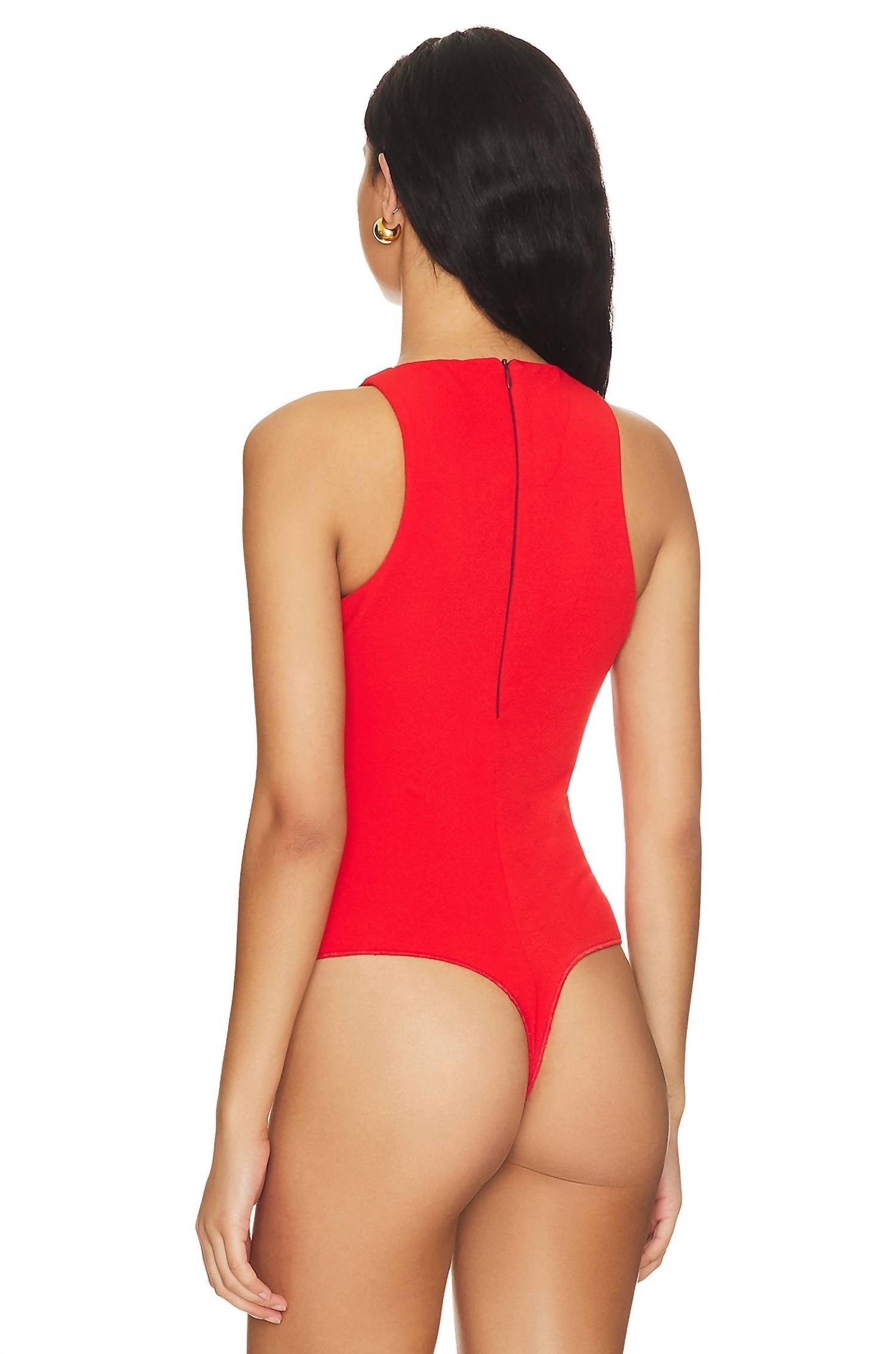 https://cdn.shopify.com/s/files/1/0291/4536/6588/files/71f4765ebd364d7596d98d3cfa87edf2.jpg?v=1713936093