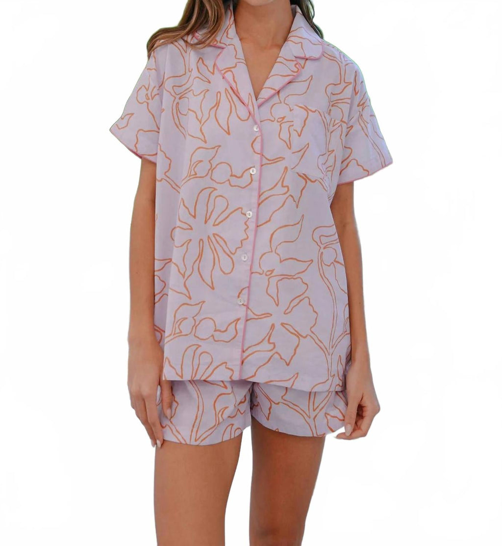 https://cdn.shopify.com/s/files/1/0291/4536/6588/files/727cd46ec840463d8632b8d7a86018bc.jpg?v=1750455994