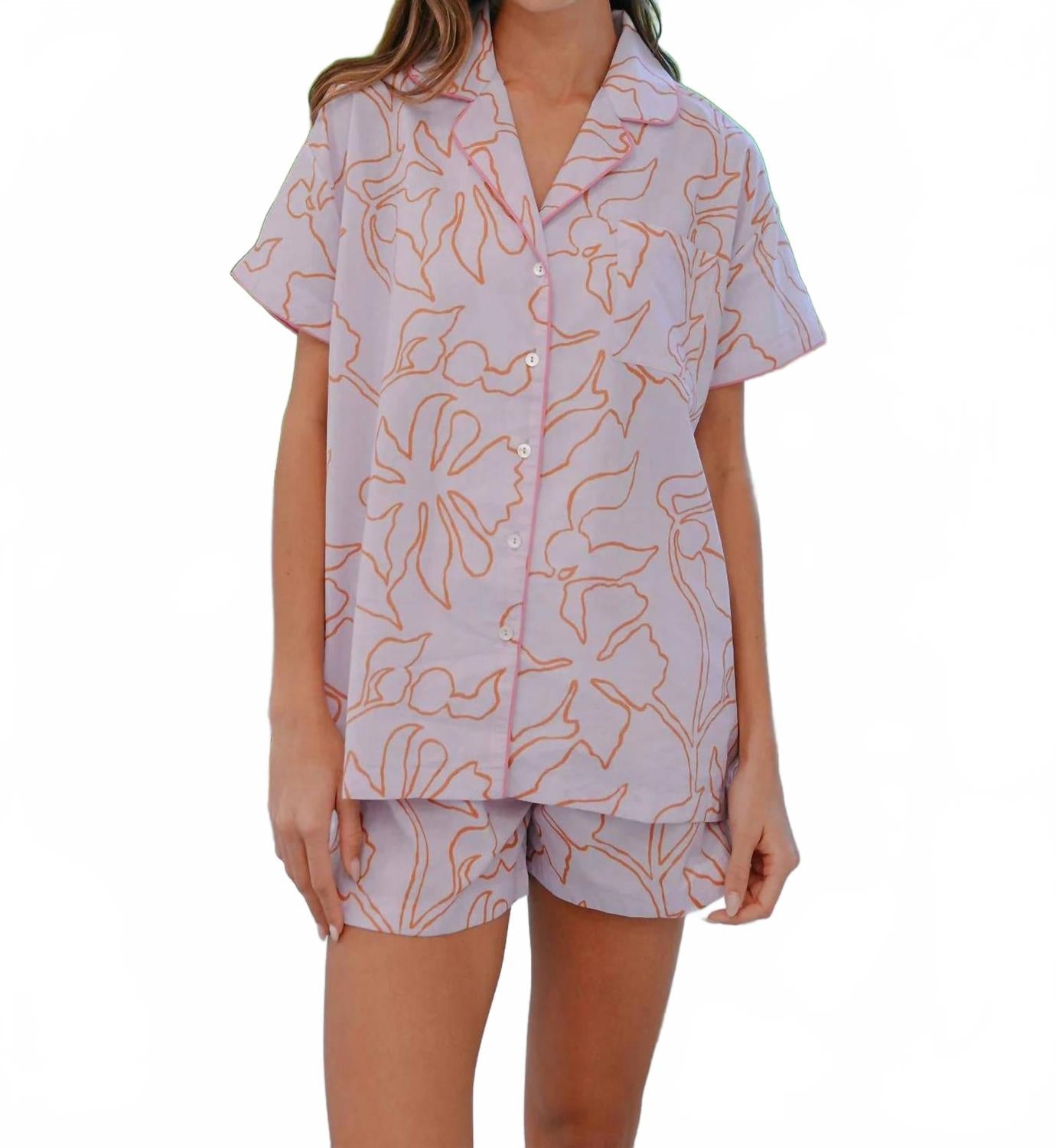 https://cdn.shopify.com/s/files/1/0291/4536/6588/files/727cd46ec840463d8632b8d7a86018bc.jpg?v=1750455994