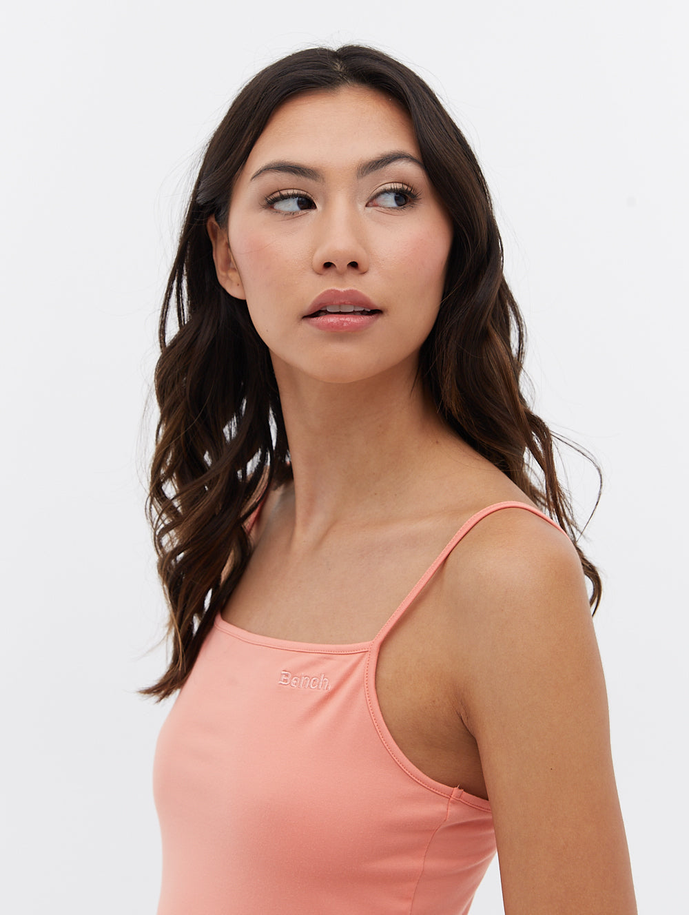 https://cdn.shopify.com/s/files/1/0291/4536/6588/files/72aa88552f06457c9f3eeaaf17c8b0c0_d90d3f2a-4fdc-4e24-bd0f-d6c5ca1a3619.jpg?v=1723892033