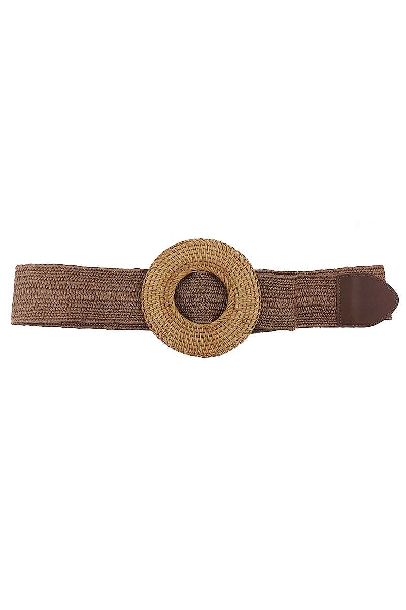https://cdn.shopify.com/s/files/1/0291/4536/6588/files/72aba8b51d1c489db6e318af3b4c5465.jpg?v=1743049496