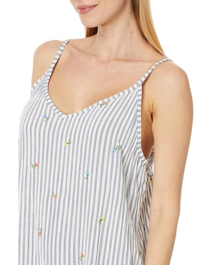 https://cdn.shopify.com/s/files/1/0291/4536/6588/files/72d5952d14aa46b385632a98bd3250e8.jpg?v=1742486801