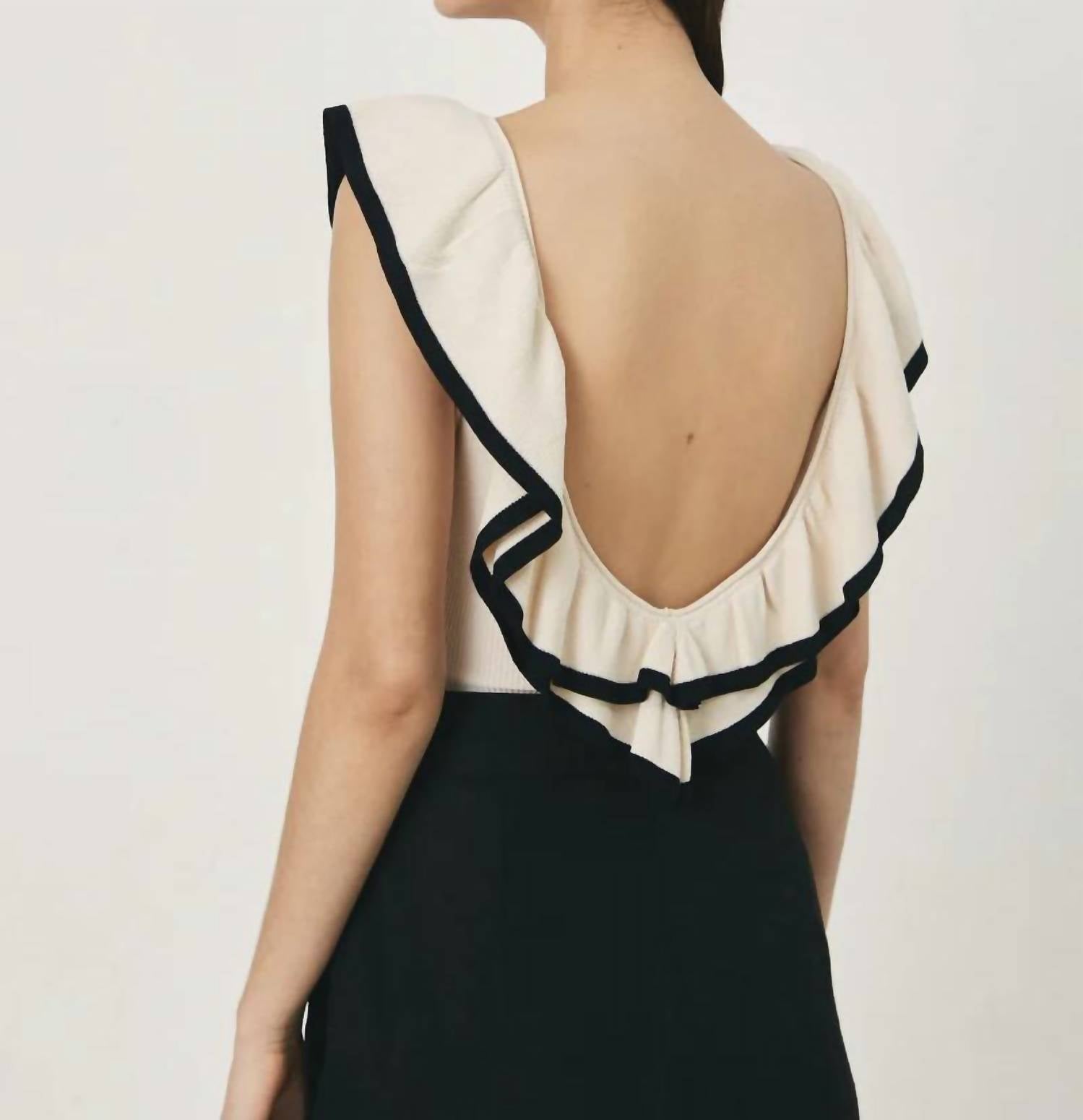 https://cdn.shopify.com/s/files/1/0291/4536/6588/files/72d9a5c096f44e0a89d2470b377c2351.jpg?v=1742867388