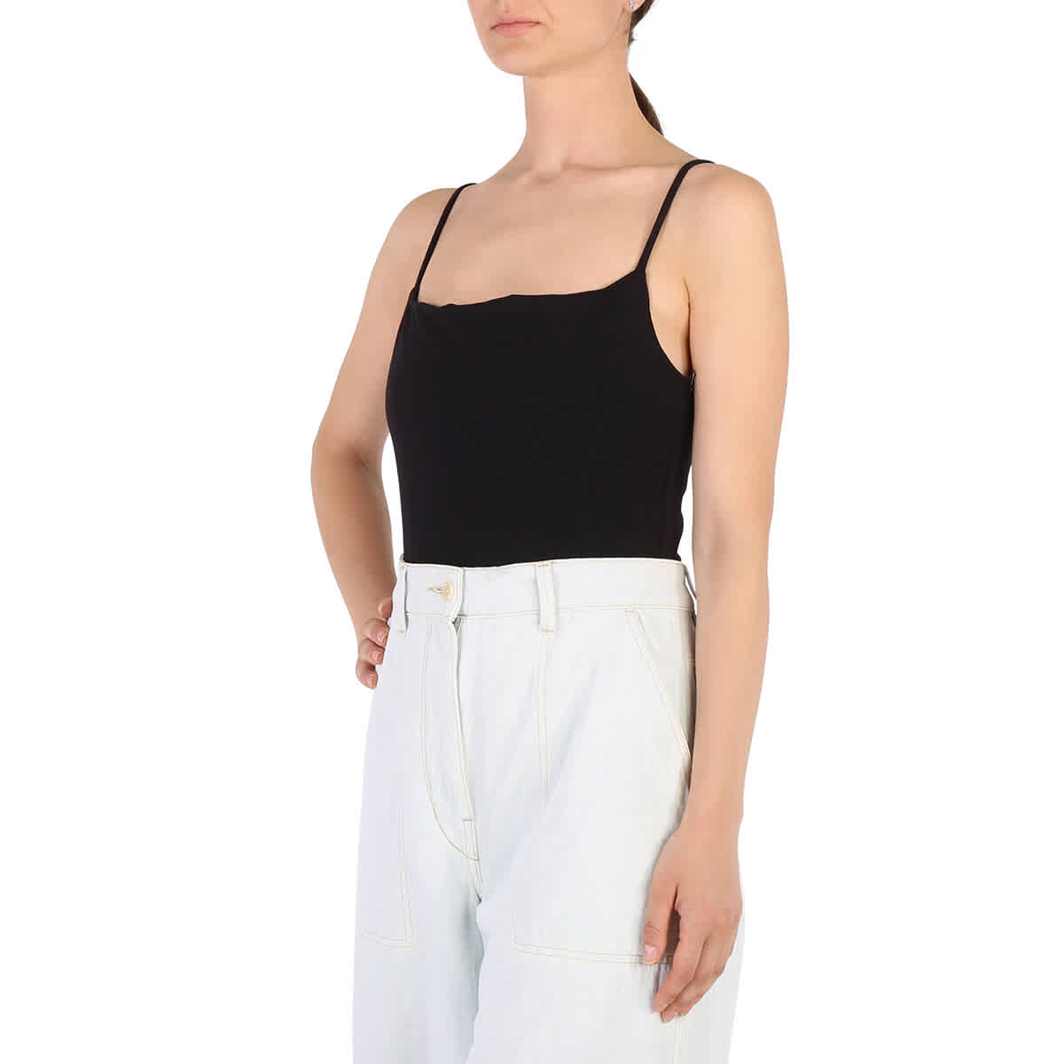 https://cdn.shopify.com/s/files/1/0291/4536/6588/files/72e3d19326c544e083dd15220649a911.jpg?v=1750874954