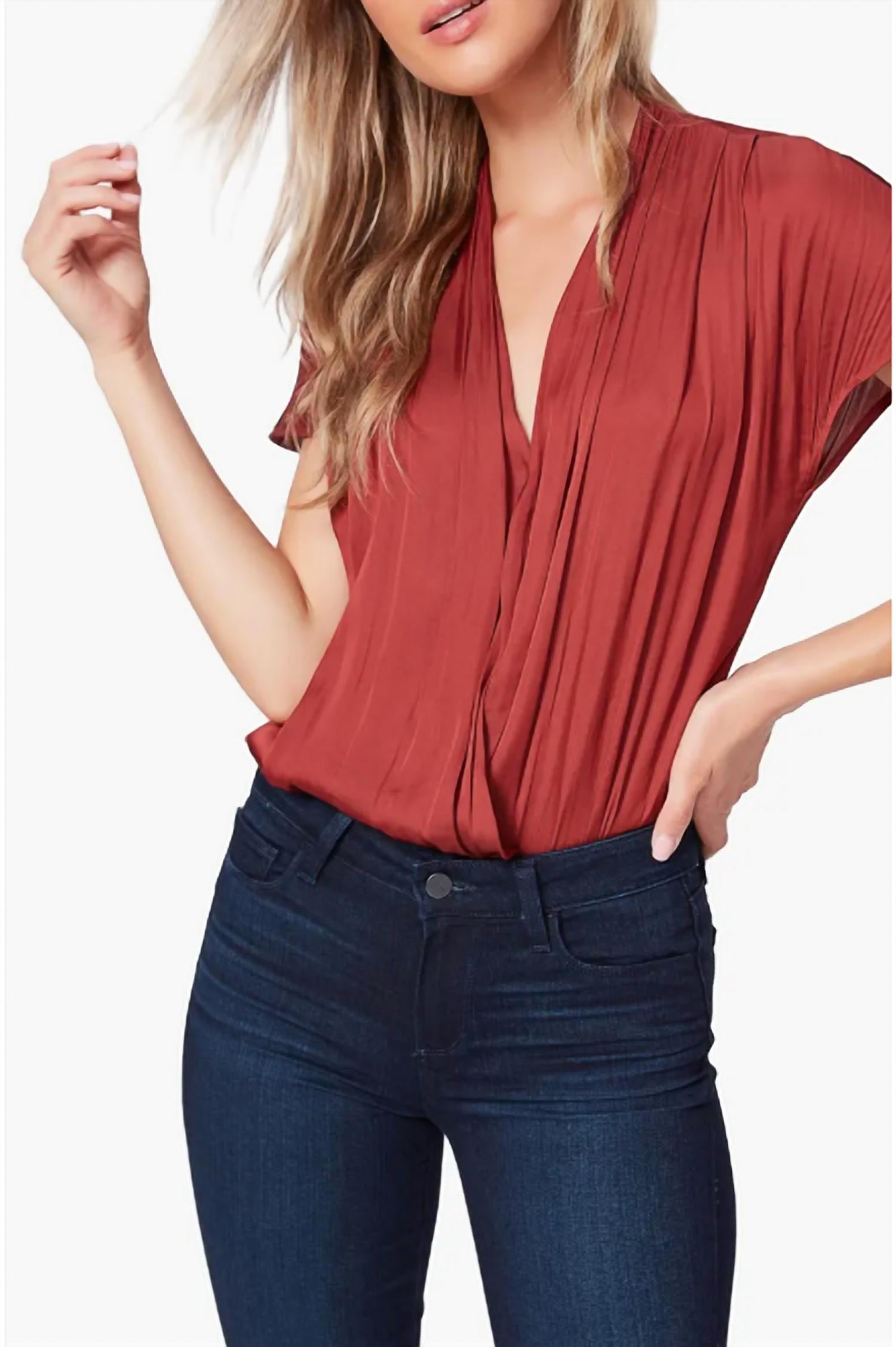 https://cdn.shopify.com/s/files/1/0291/4536/6588/files/732983478c55455fbf28b1cb41bbe457.jpg?v=1746518848