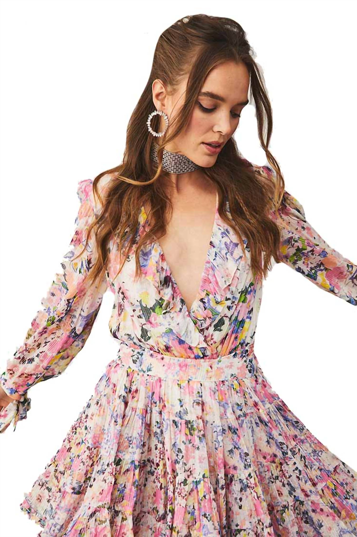 https://cdn.shopify.com/s/files/1/0291/4536/6588/products/739e596dcabe4a66bda25e775dc18ded.jpg?v=1687857857