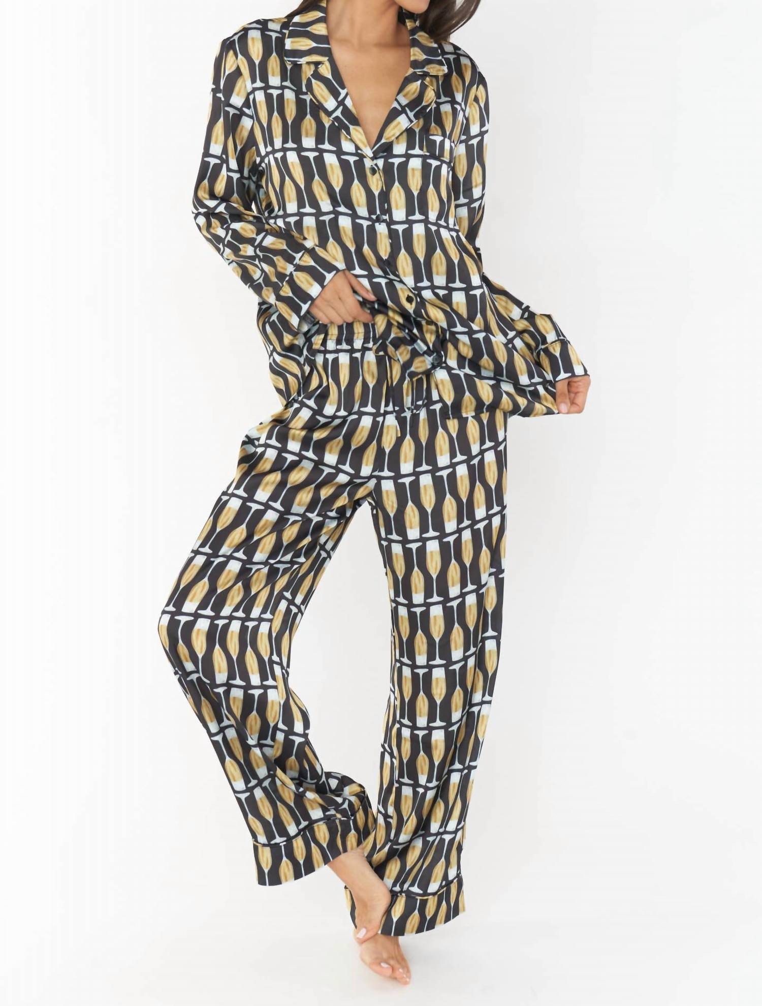 https://cdn.shopify.com/s/files/1/0291/4536/6588/files/73c40f9c82ab40b986e68927c4b726c9.jpg?v=1736206778