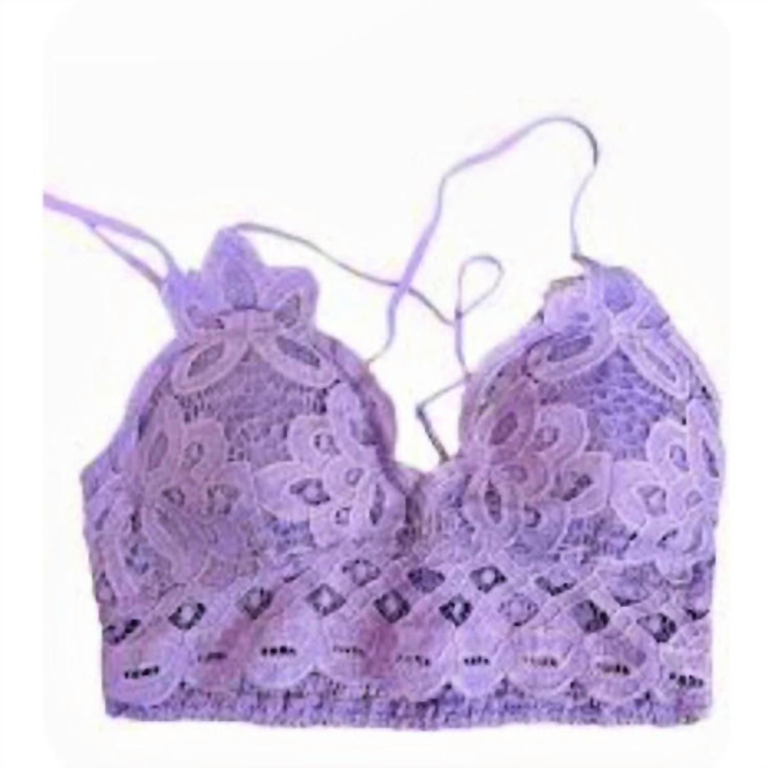 https://cdn.shopify.com/s/files/1/0291/4536/6588/files/73de5a1f34d54b5399580af177197921_8b76f09c-b93e-4f4a-8b8f-0592132e9801.jpg?v=1721866637