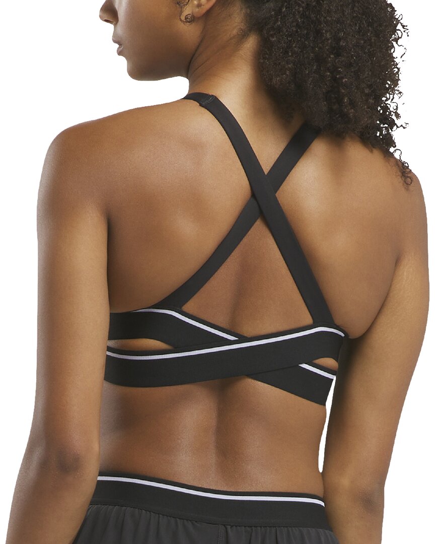 https://cdn.shopify.com/s/files/1/0291/4536/6588/files/73fb494ffad541e68eec23191fda170d.jpg?v=1729565365