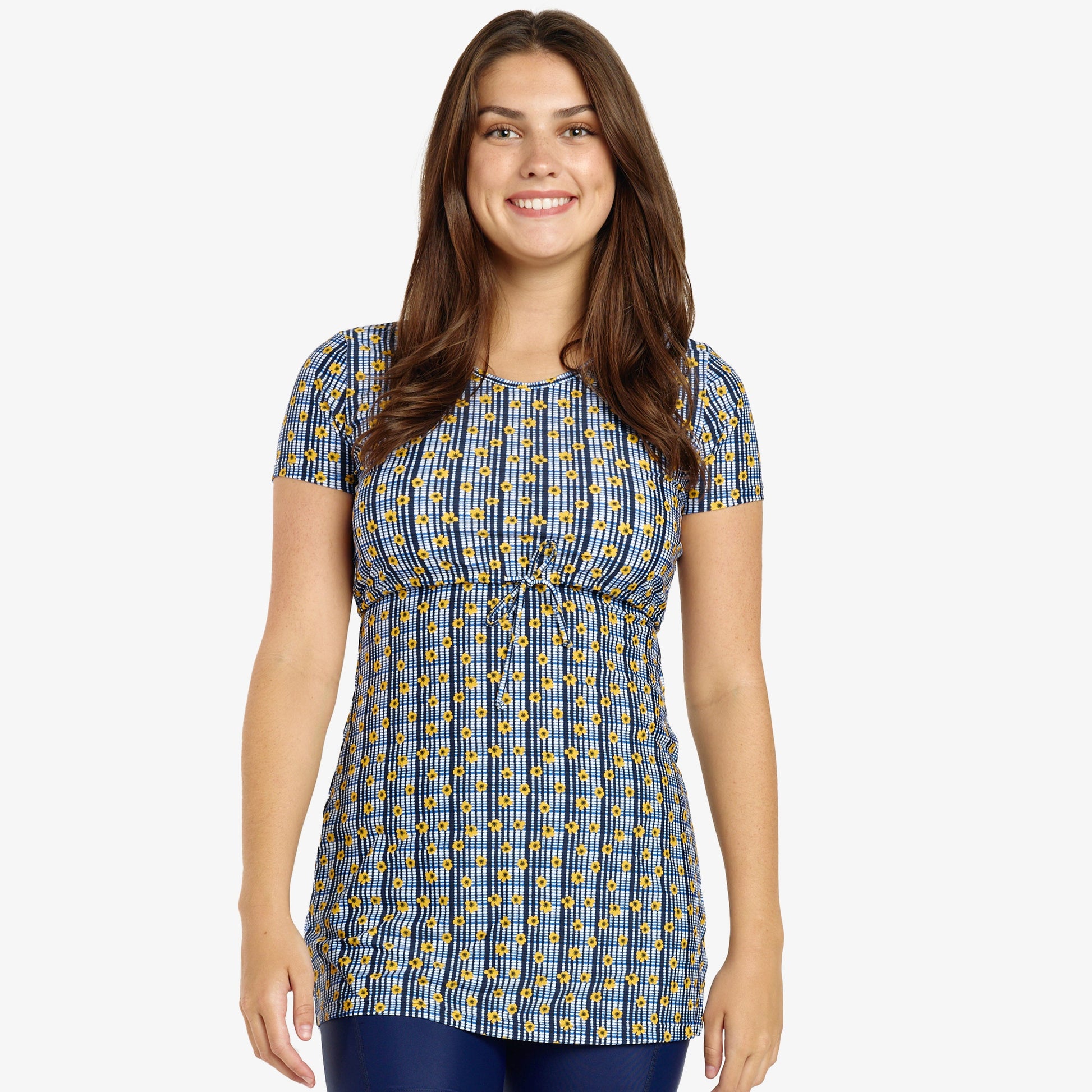https://cdn.shopify.com/s/files/1/0291/4536/6588/files/73fdffb496ac4c019f85056ea43b20bf_d9da7f74-ef02-46e2-9f4c-9e7762899d10.jpg?v=1724199858