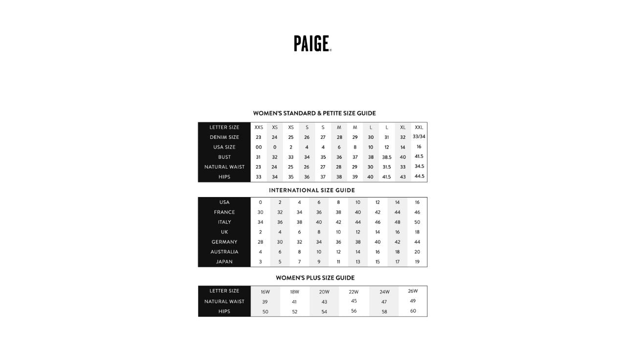 https://cdn.shopify.com/s/files/1/0291/4536/6588/files/74655a4a77ab46a58b1c5097d0240e0f_0a6c98da-1185-4ac5-93be-31908ca2893d.jpg?v=1746518848