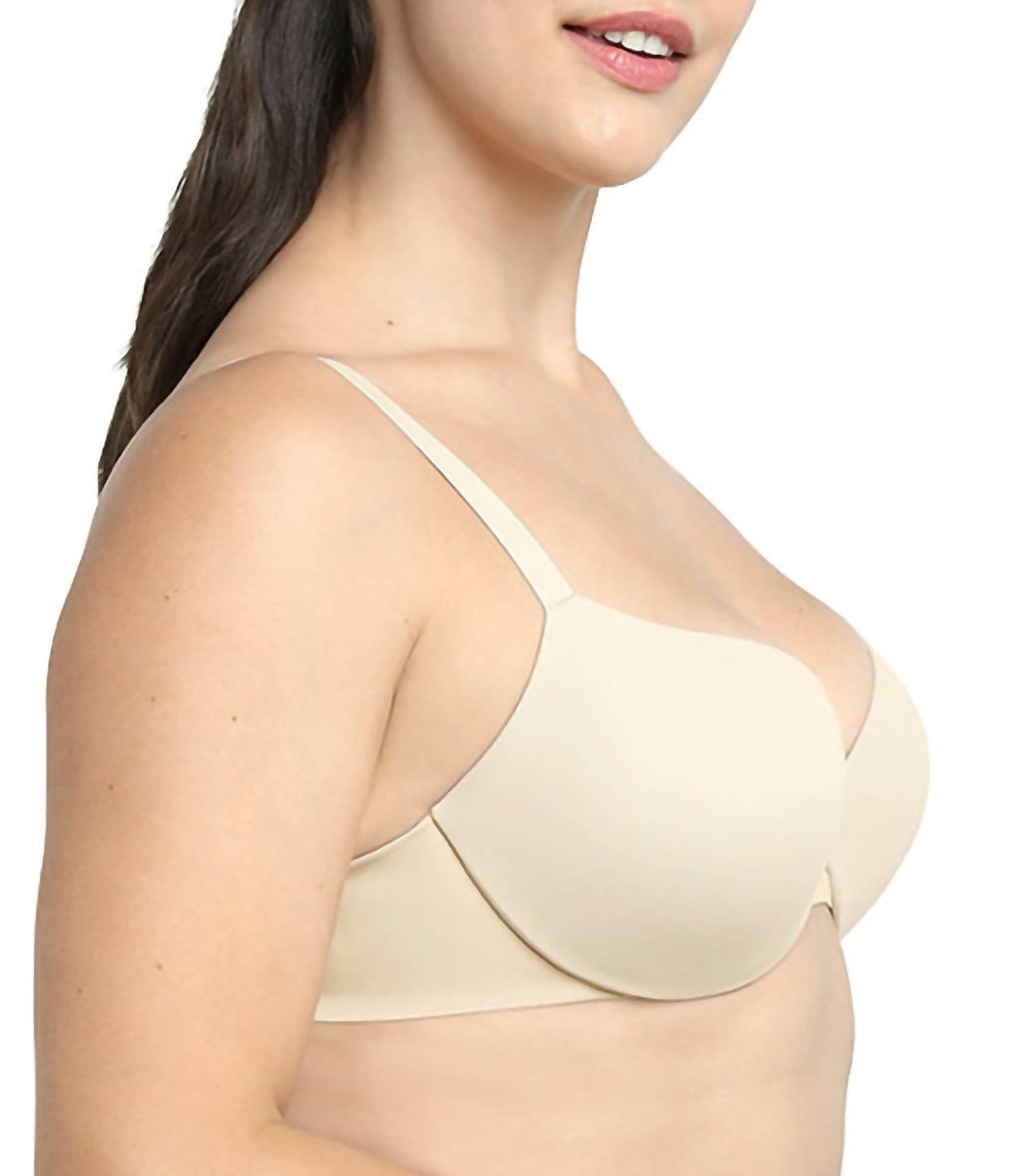 https://cdn.shopify.com/s/files/1/0291/4536/6588/files/74d3d78053214ebe842c6dcd56346fb8.jpg?v=1739245983