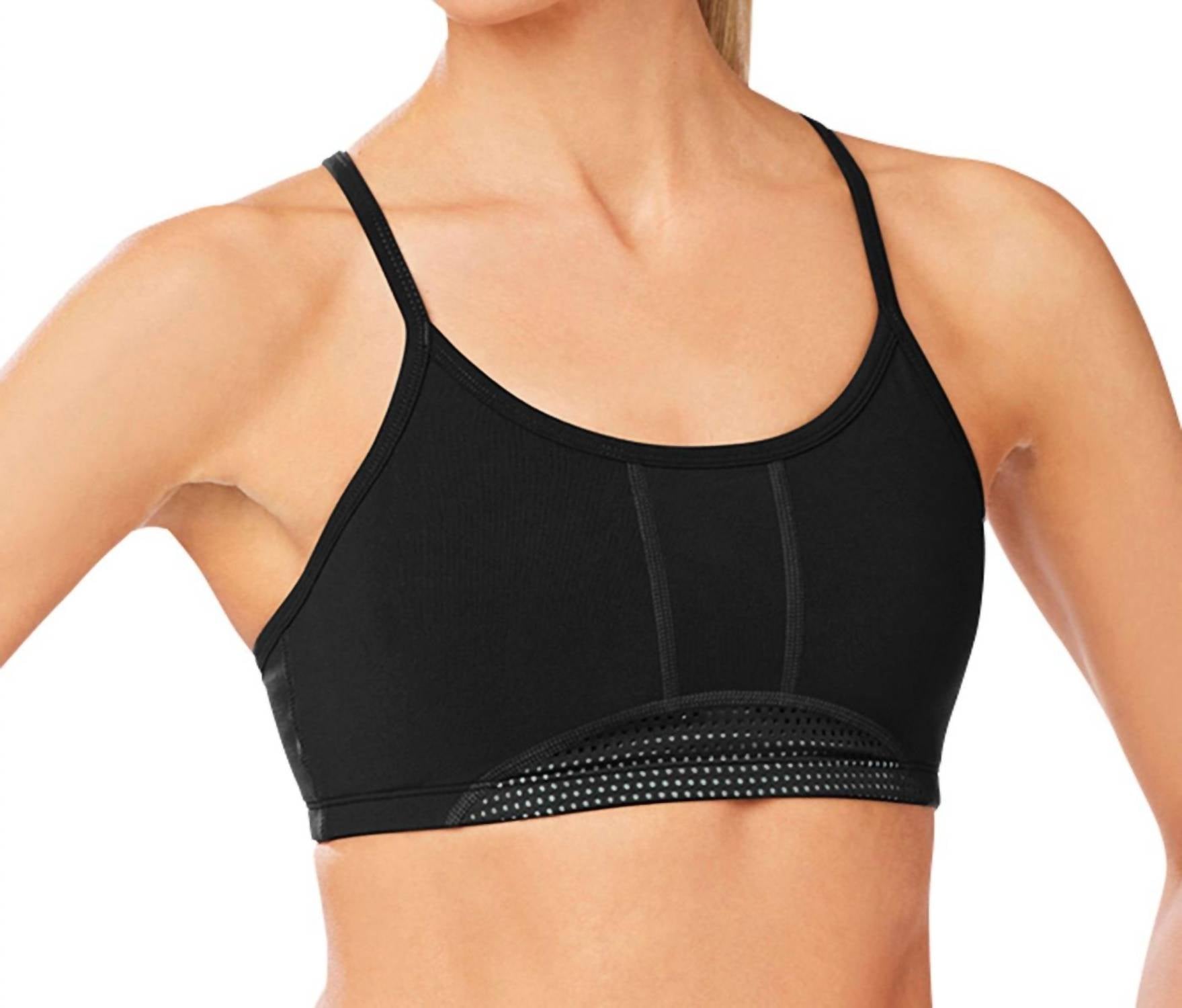 https://cdn.shopify.com/s/files/1/0291/4536/6588/files/74eae1b42ffd4ecf92328c7703877855_704144ca-85d9-474b-ae97-0aeeac2a24dd.jpg?v=1720507271