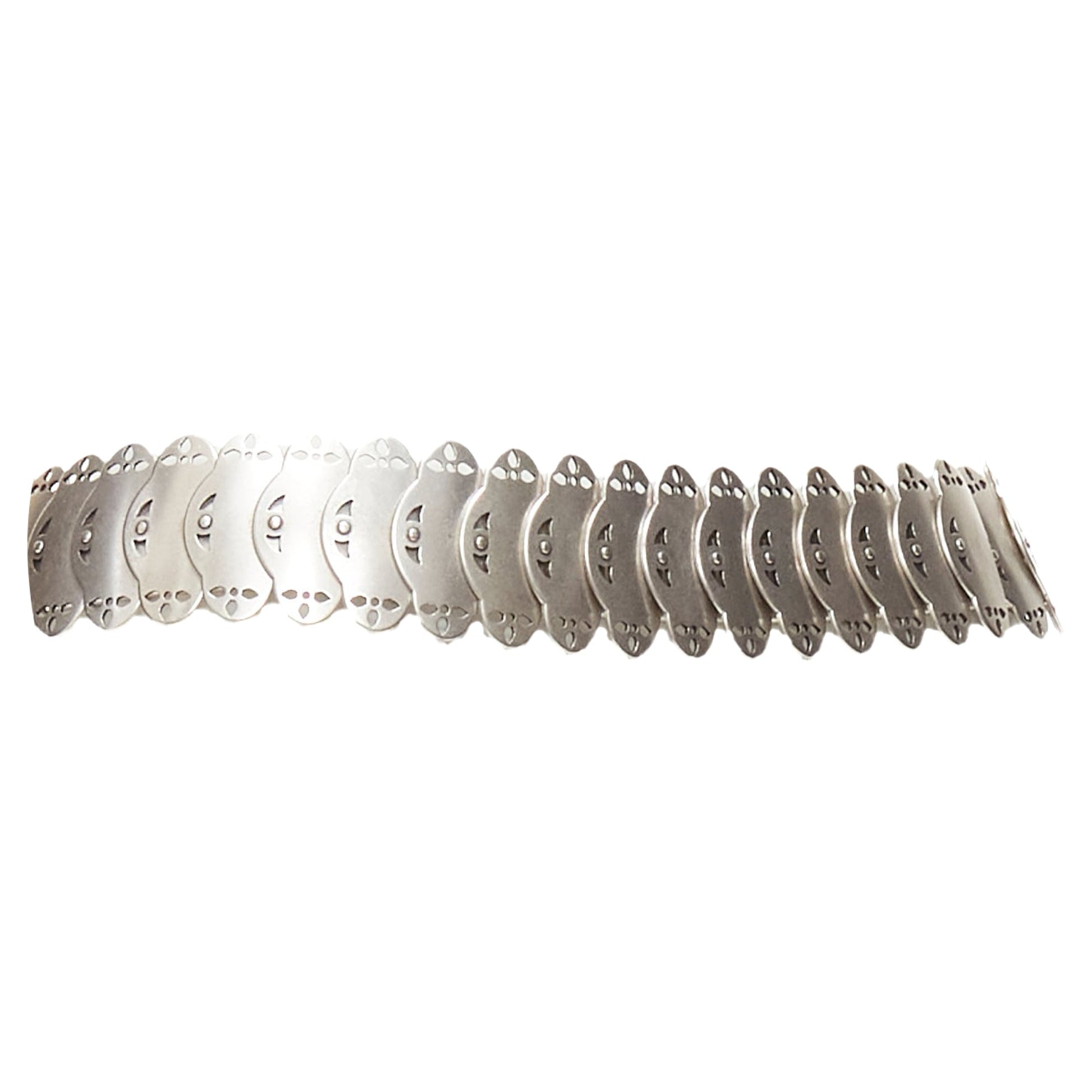 https://cdn.shopify.com/s/files/1/0291/4536/6588/files/74eeaec69bf84ee480f5f411638c97e5.jpg?v=1741042241