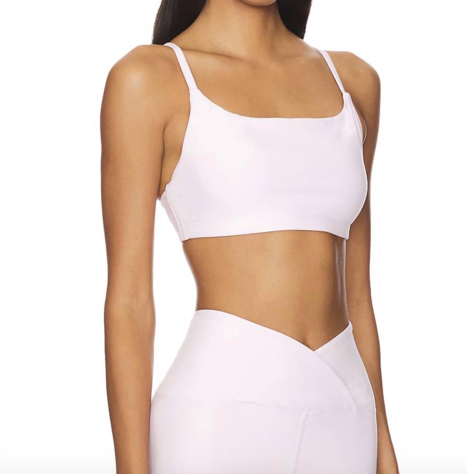 https://cdn.shopify.com/s/files/1/0291/4536/6588/files/752c350d96344eec8cf7da5148f763d0.jpg?v=1747270748
