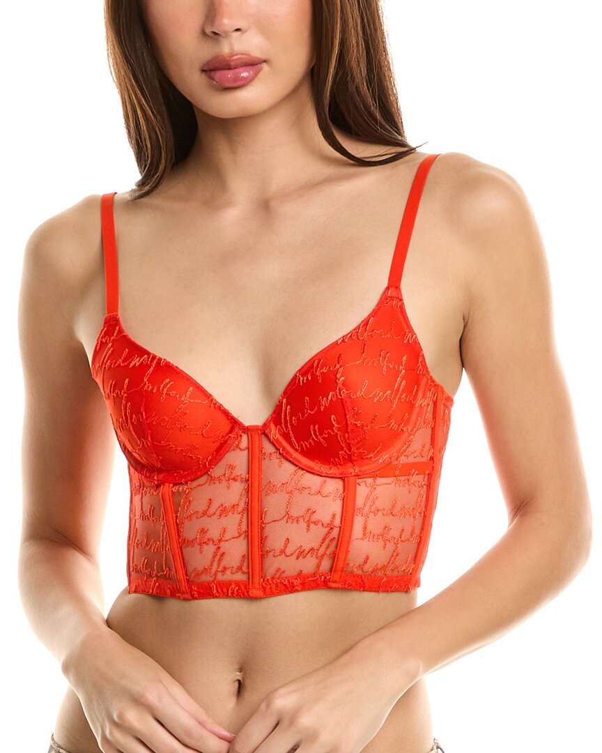 https://cdn.shopify.com/s/files/1/0291/4536/6588/files/75890ab75cbe486c8dd94713f9553d8d.jpg?v=1727831116