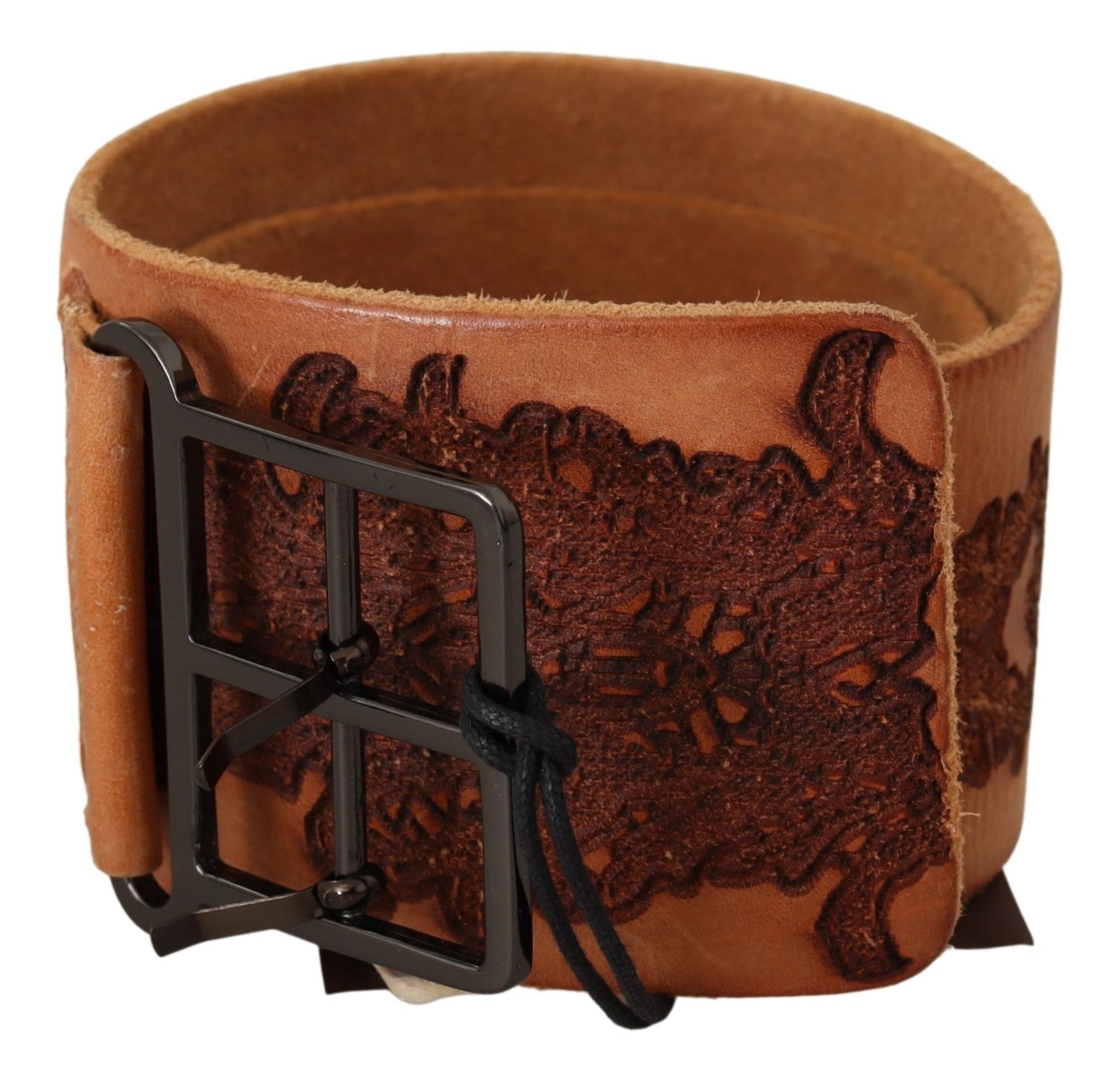 https://cdn.shopify.com/s/files/1/0291/4536/6588/products/75b761de08484ae7a21f3d8f0e726c0b.jpg?v=1674253591