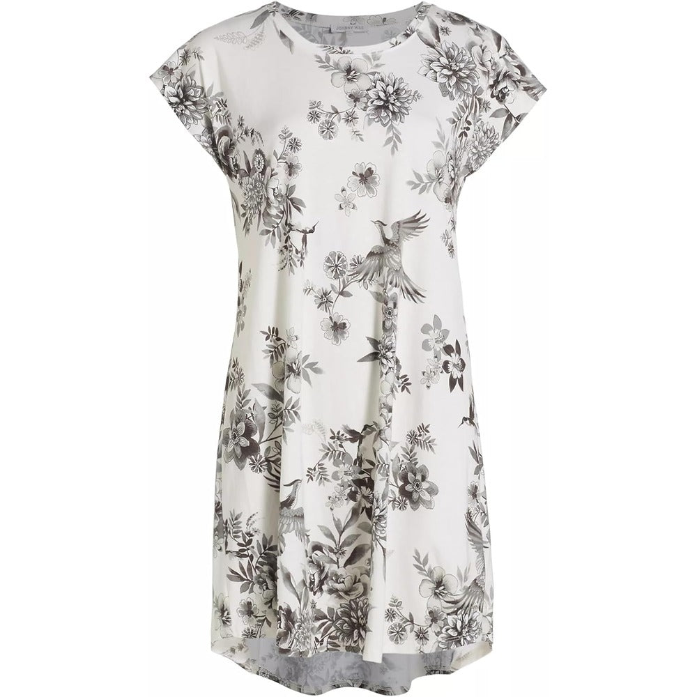 https://cdn.shopify.com/s/files/1/0291/4536/6588/files/75c3c8af635b4794a1bbcca97a52fe85_678b9905-db8c-41cb-969d-686f247c4351.jpg?v=1721788913
