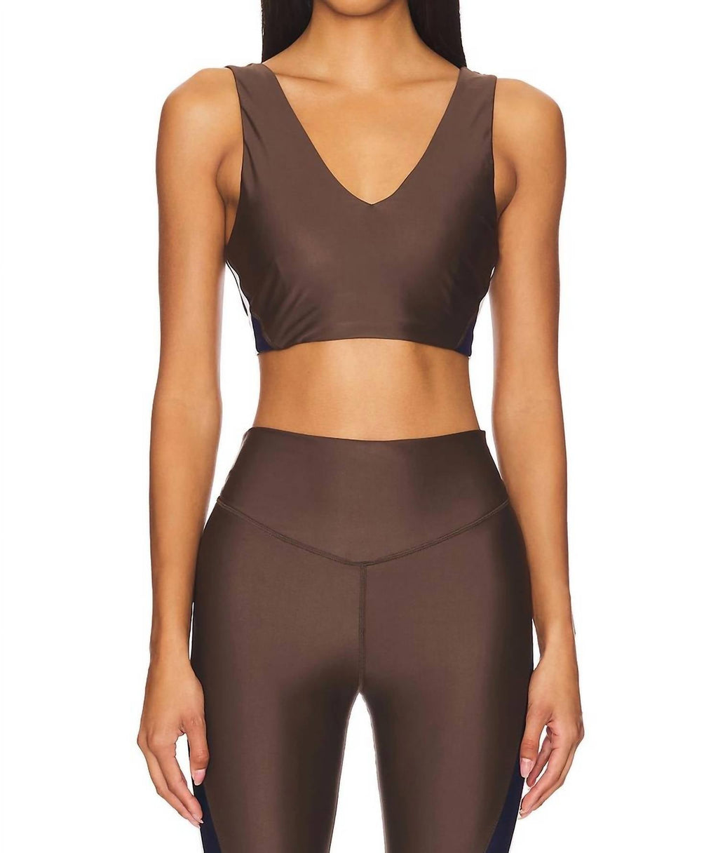 https://cdn.shopify.com/s/files/1/0291/4536/6588/files/75e34030a14e456cabc163309c322a7a.jpg?v=1750197543