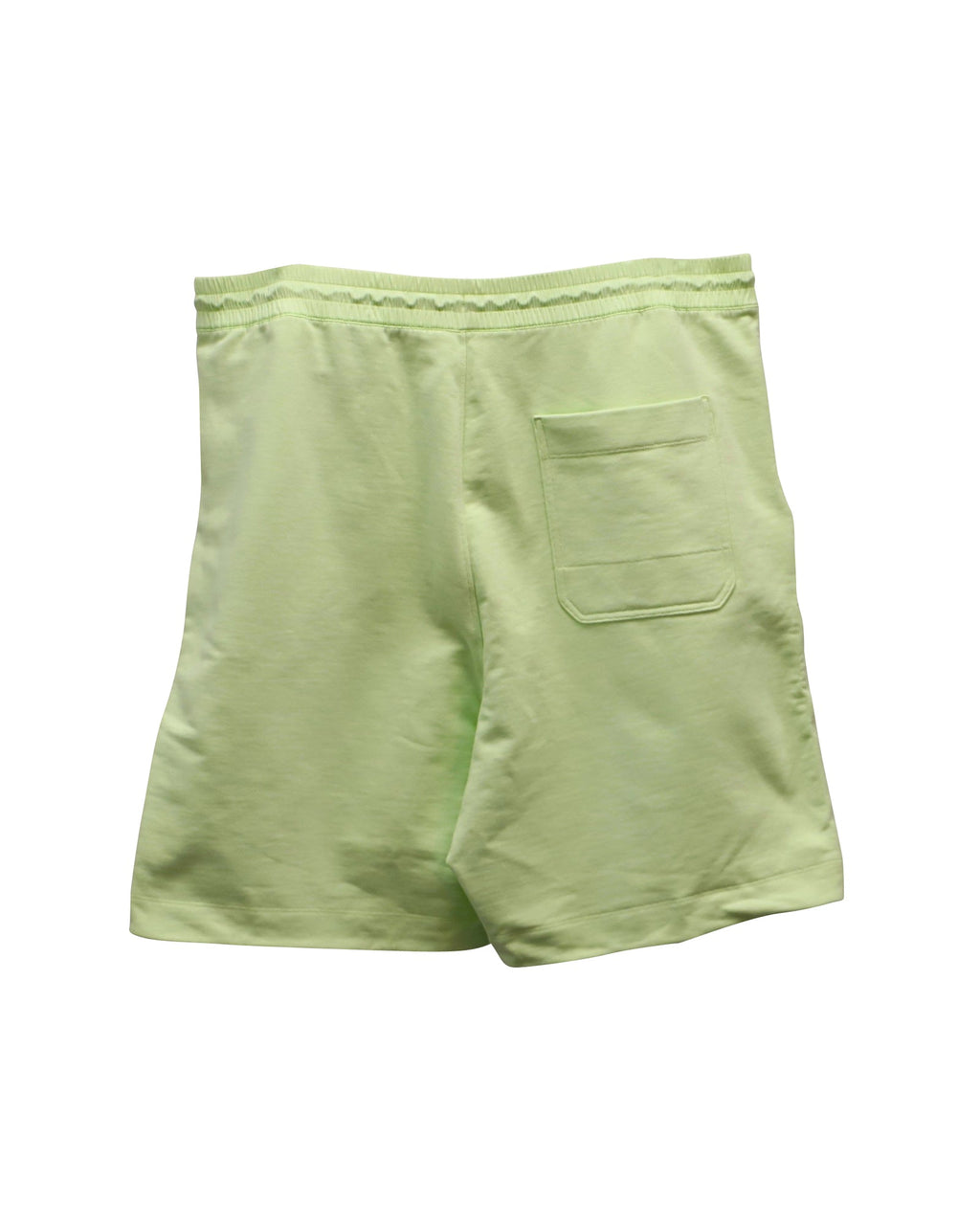https://cdn.shopify.com/s/files/1/0291/4536/6588/files/75e6134331f4411f970e0b6668288b64.jpg?v=1724466109