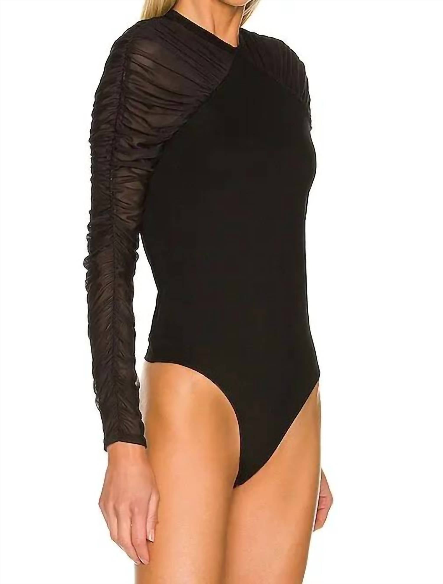 https://cdn.shopify.com/s/files/1/0291/4536/6588/files/75ebe5d1e55841088def2f23dbd102a6.jpg?v=1738713742