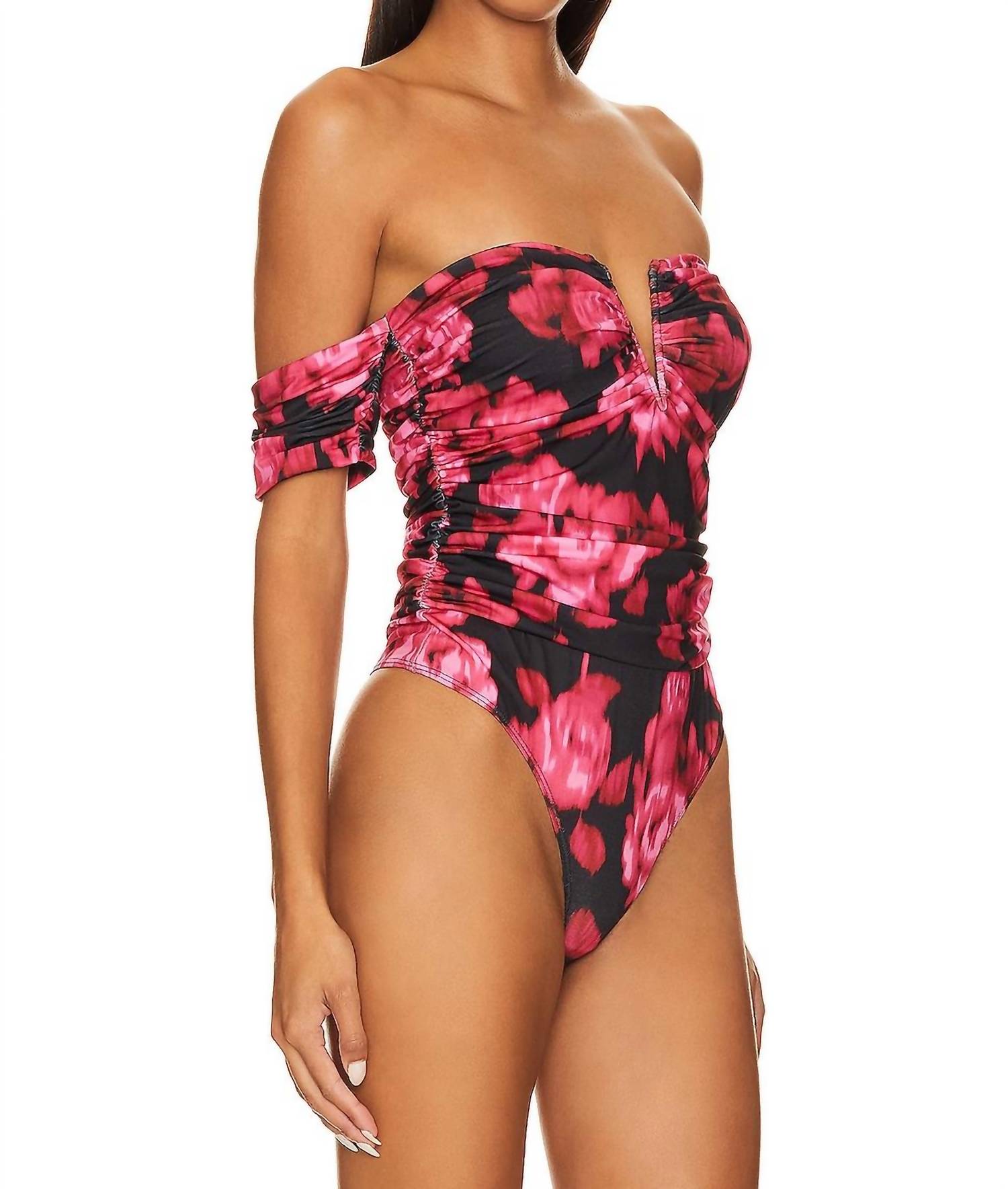 https://cdn.shopify.com/s/files/1/0291/4536/6588/files/760030e3cdc048ecb0da9feb11022503.jpg?v=1736488794