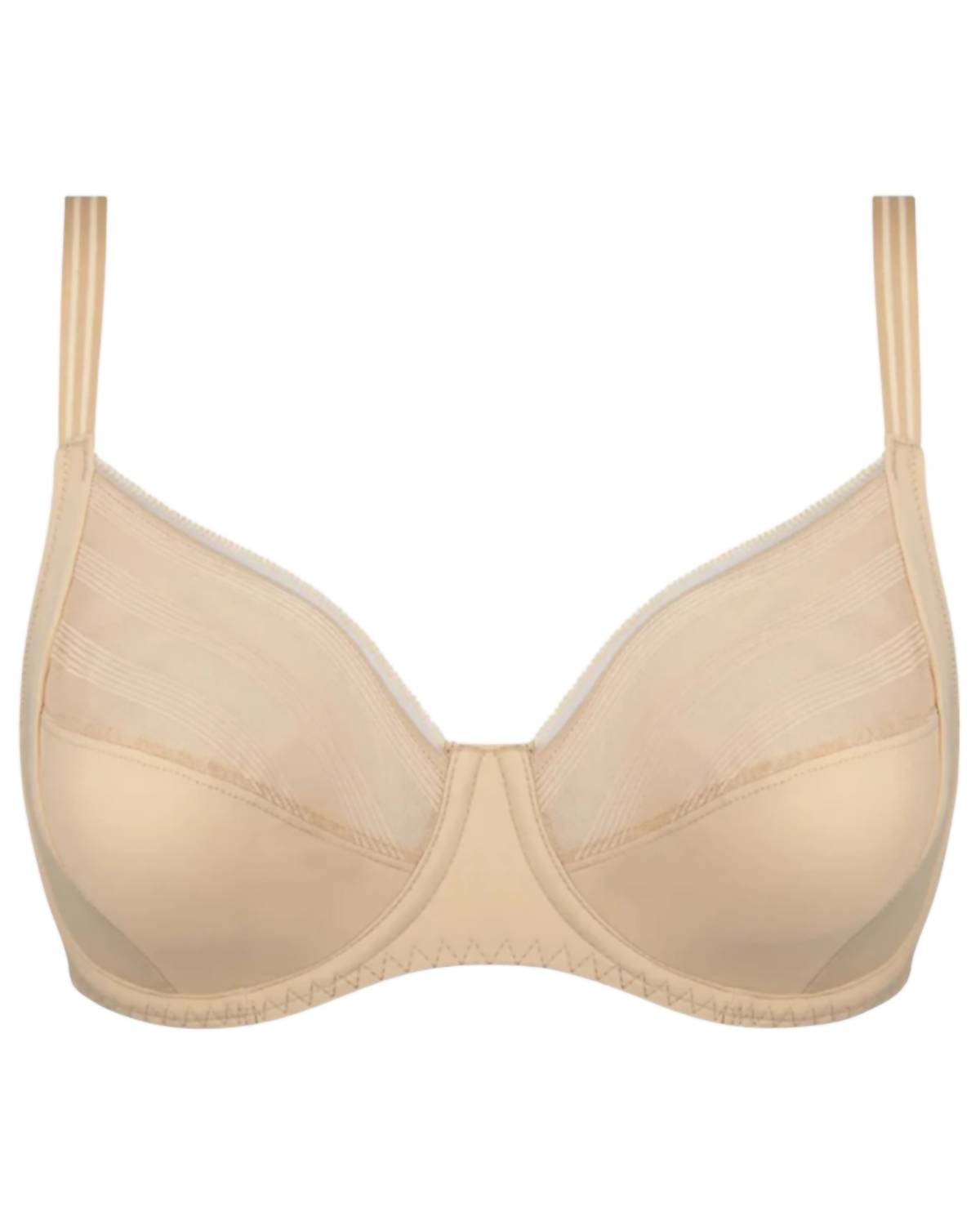 https://cdn.shopify.com/s/files/1/0291/4536/6588/files/766ca97a5e0d41ebaf335bff9afa0c59.jpg?v=1741560761