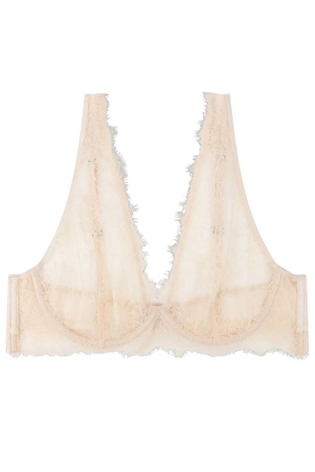 https://cdn.shopify.com/s/files/1/0291/4536/6588/files/7684433e0300482db71f50c8cf3dce07.jpg?v=1744323192