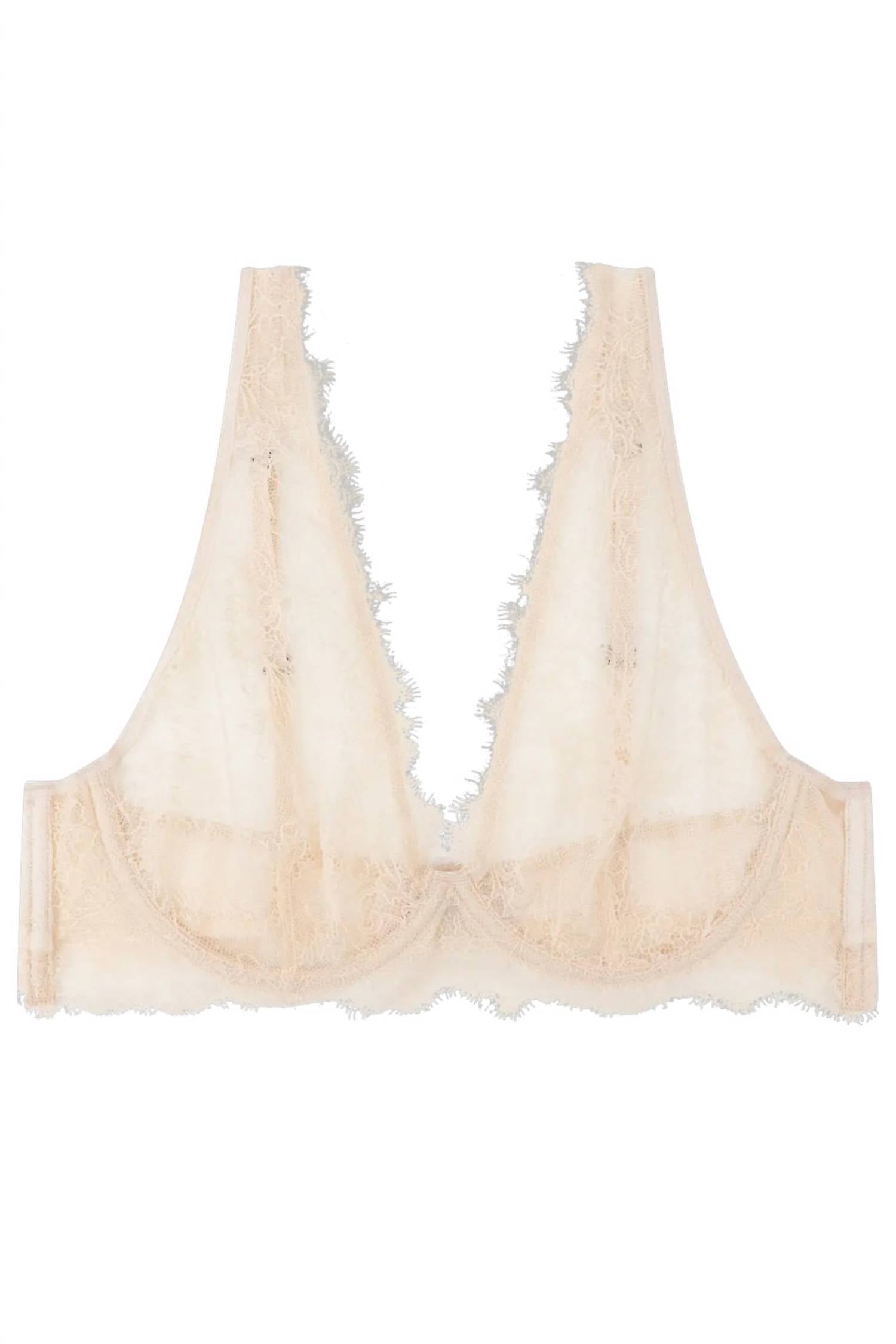 https://cdn.shopify.com/s/files/1/0291/4536/6588/files/7684433e0300482db71f50c8cf3dce07.jpg?v=1744323192