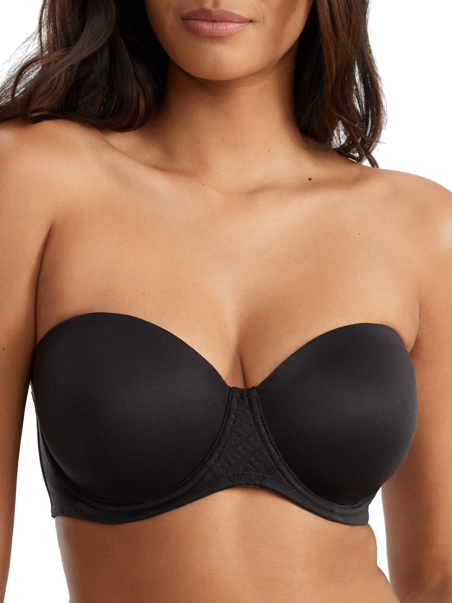 https://cdn.shopify.com/s/files/1/0291/4536/6588/products/76f1455e7fda47229364f3071ba29106_f546ea50-dd09-41ad-93f3-417cbe425e8b.jpg?v=1707874142