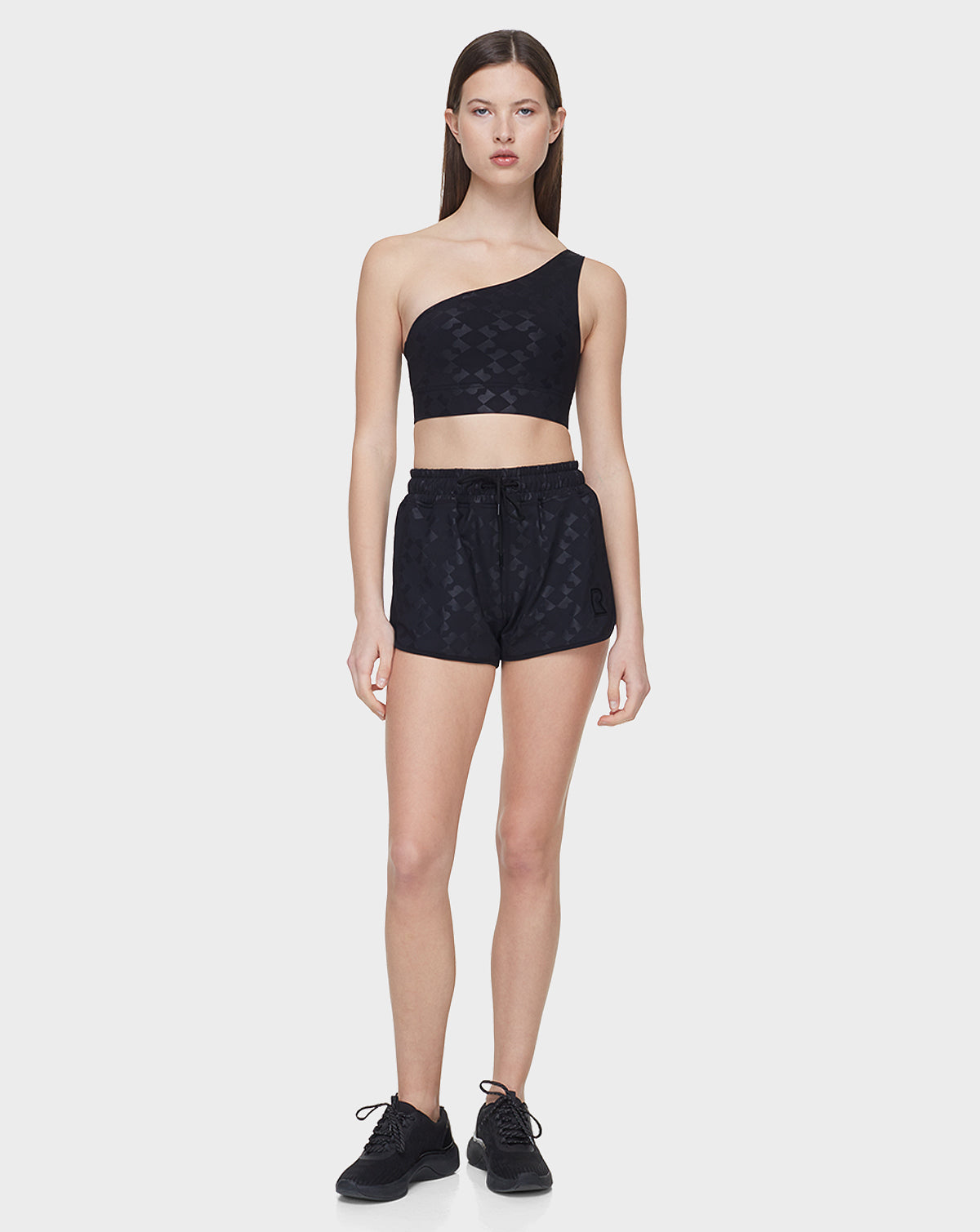 https://cdn.shopify.com/s/files/1/0291/4536/6588/files/771e6835e07548678fe55c7ea88a5940.jpg?v=1746734010