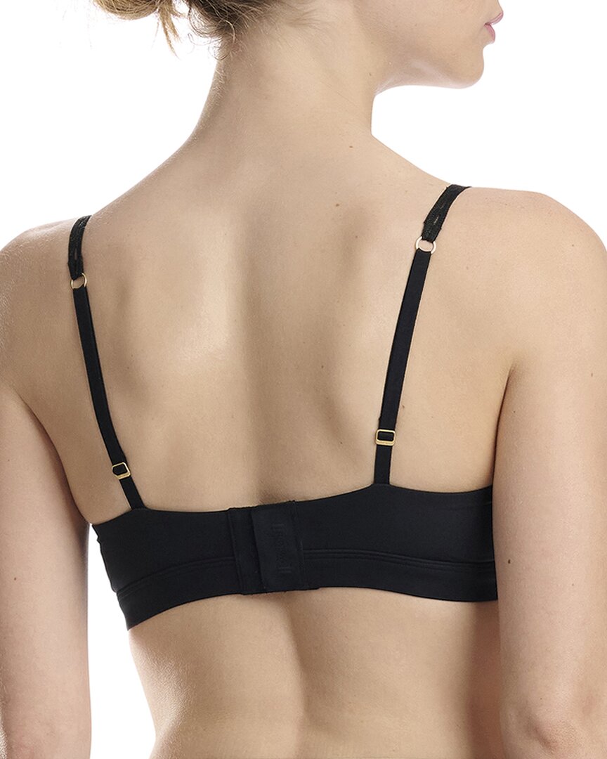 https://cdn.shopify.com/s/files/1/0291/4536/6588/products/7737f161f7ac4c41b12d86398aea31d7_a9bc7e5e-9738-4743-9df4-a24ac5117ac1.jpg?v=1710463570