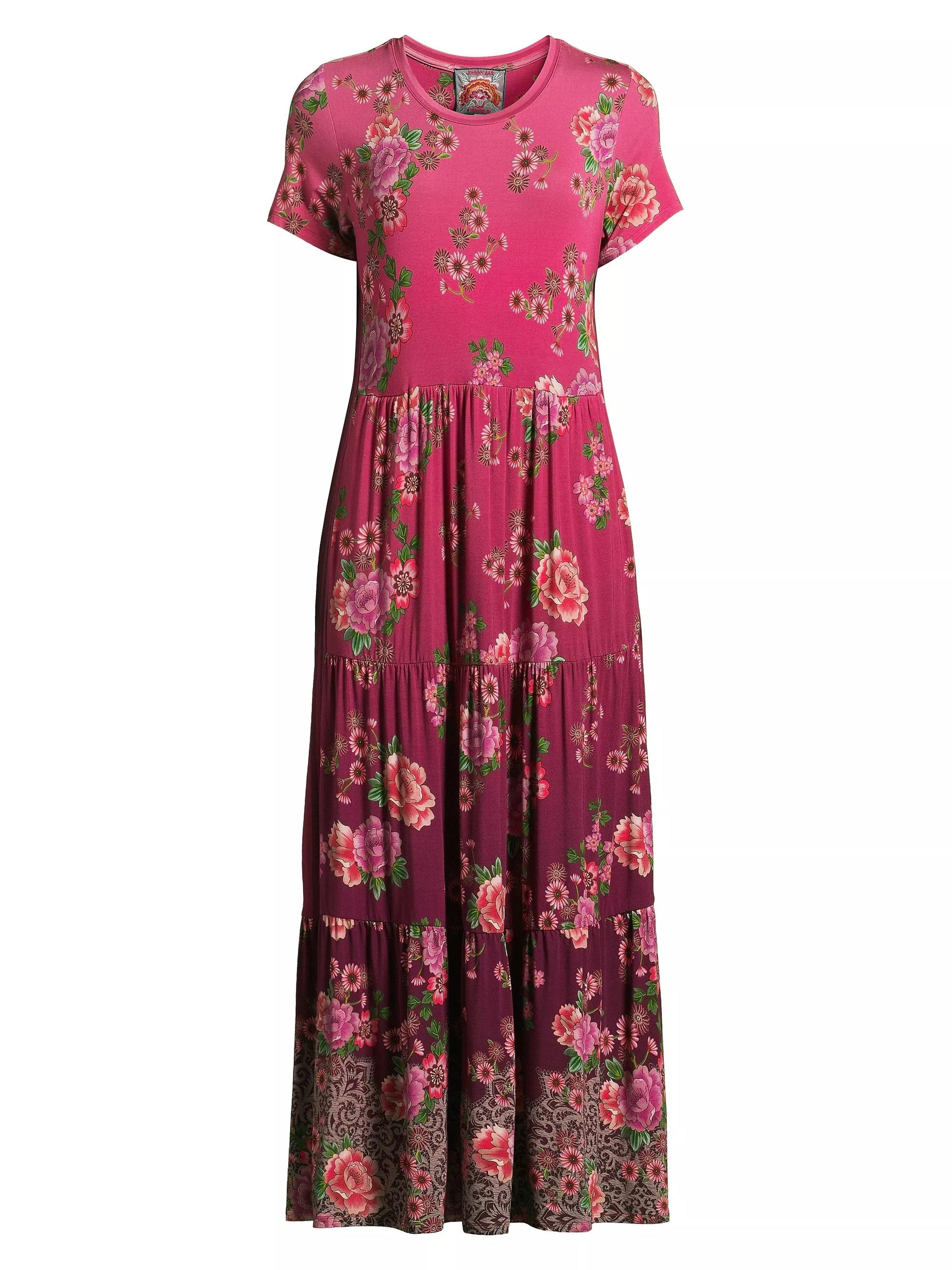 https://cdn.shopify.com/s/files/1/0291/4536/6588/files/7747208cebe240569d219ef3b1d144a3_3e9b6e6a-24ad-468a-9839-07b6efd9d3d5.jpg?v=1721790009