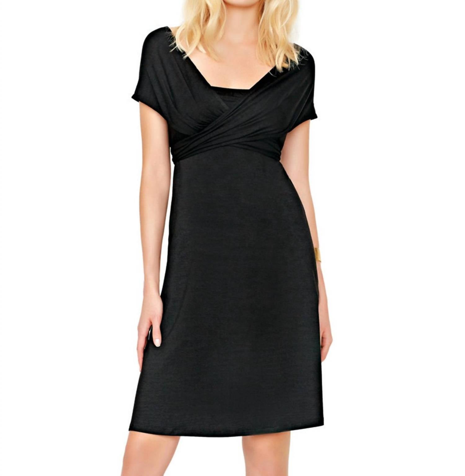 https://cdn.shopify.com/s/files/1/0291/4536/6588/files/779ca62fb64d4c598e9a104b8c3d202f_3a49945b-b6c6-4441-be55-96bd7367c4a6.jpg?v=1717190633